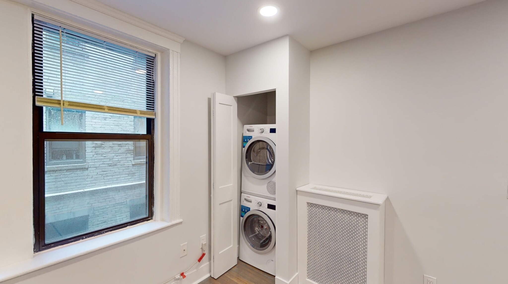 19 Peterborough St, Fenway