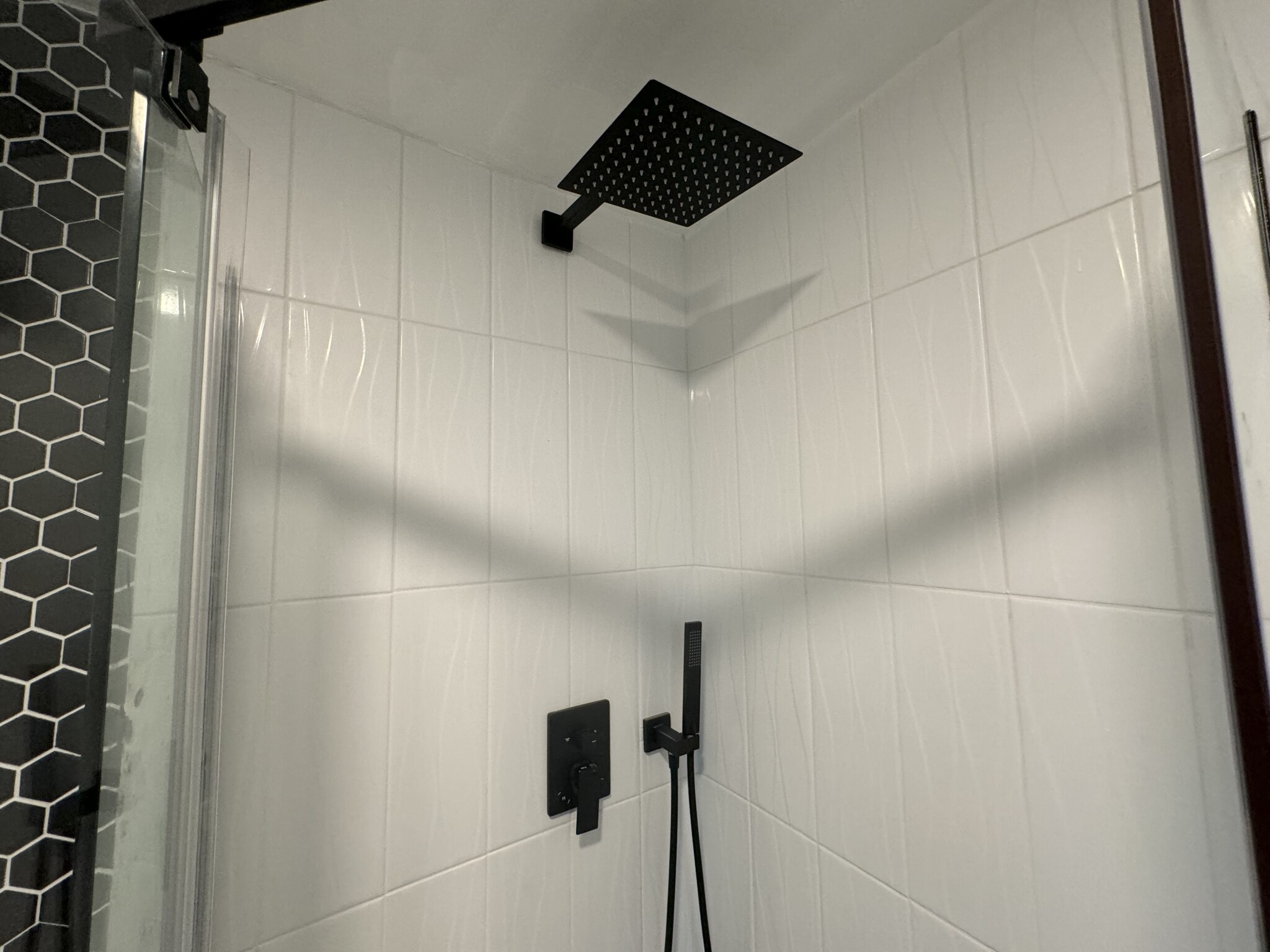 28 Academy Hill Rd, Brighton