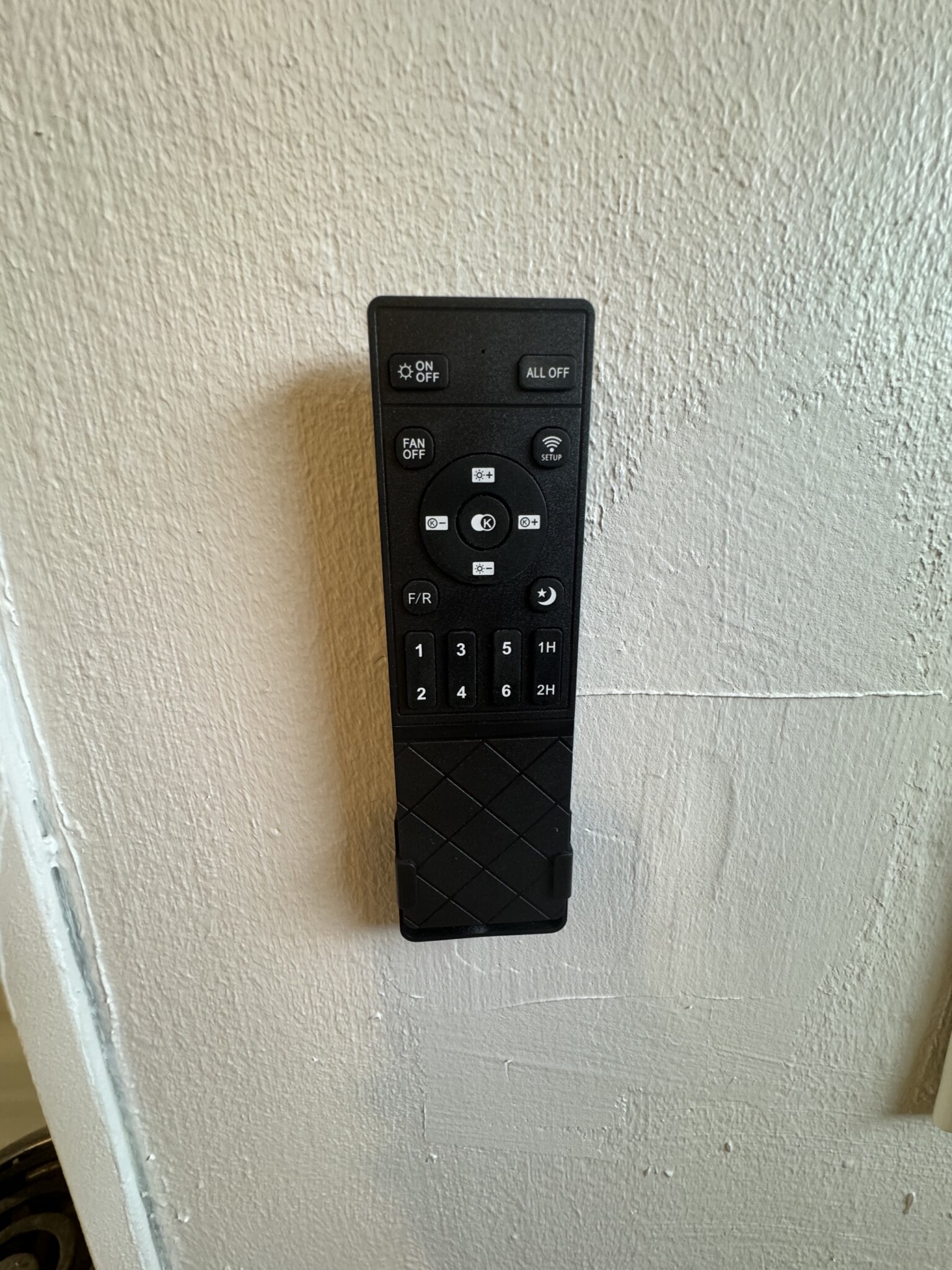 28 Academy Hill Rd, Brighton