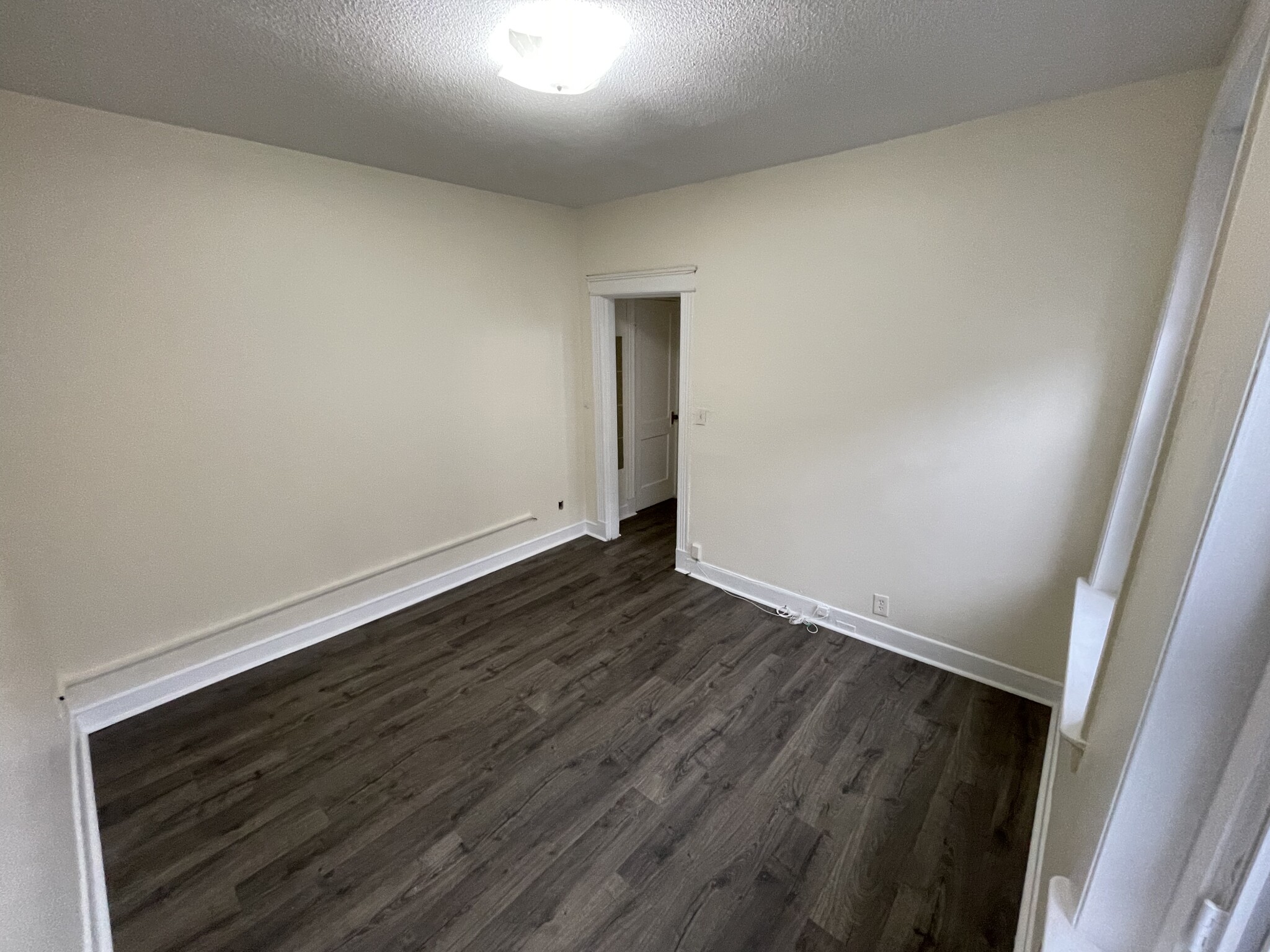 1148 Commonwealth Ave, Allston