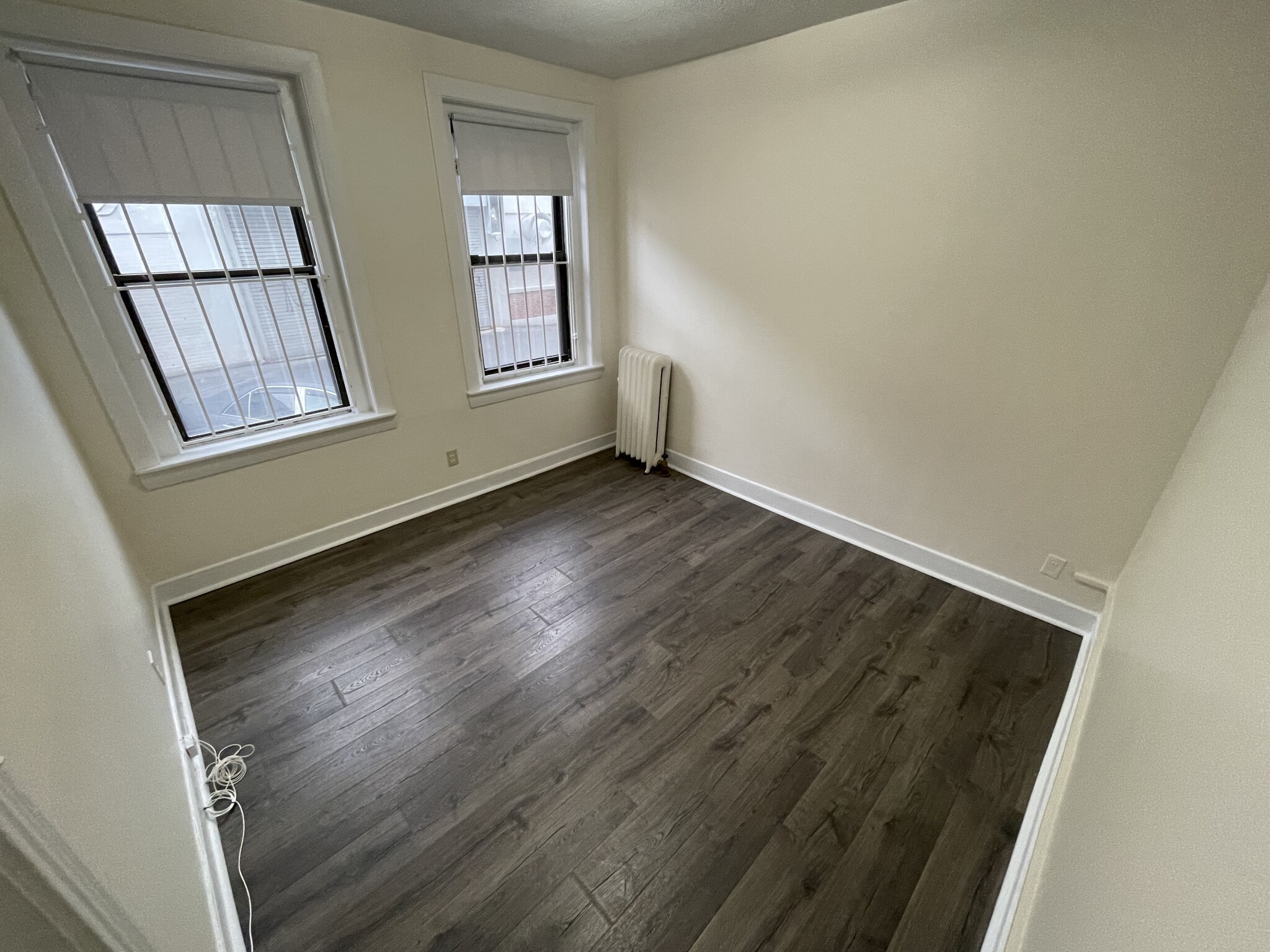 1148 Commonwealth Ave, Allston