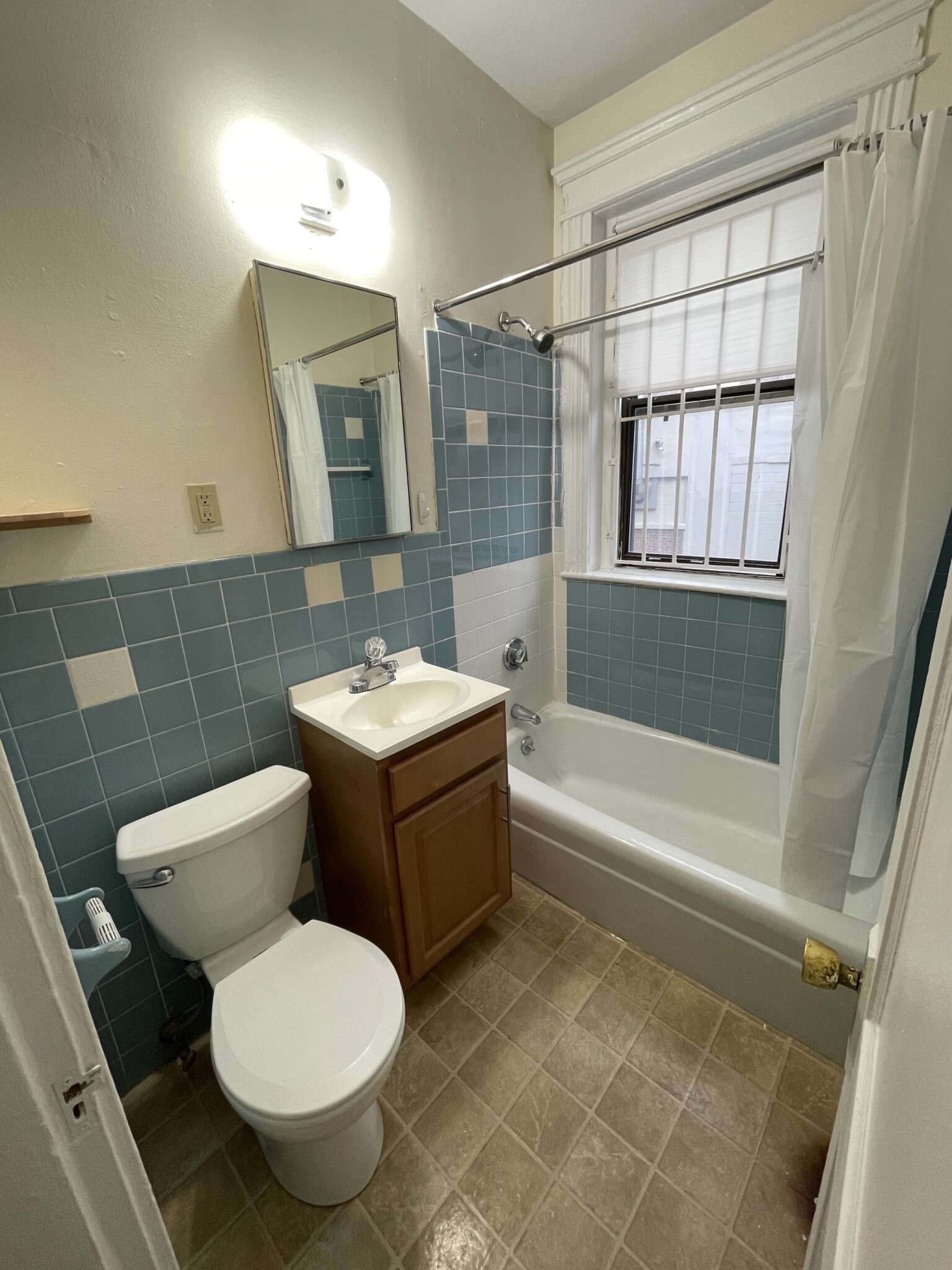 1148 Commonwealth Ave, Allston