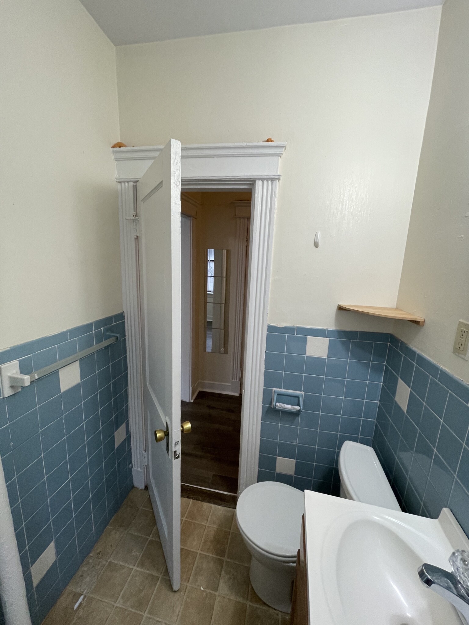 1148 Commonwealth Ave, Allston