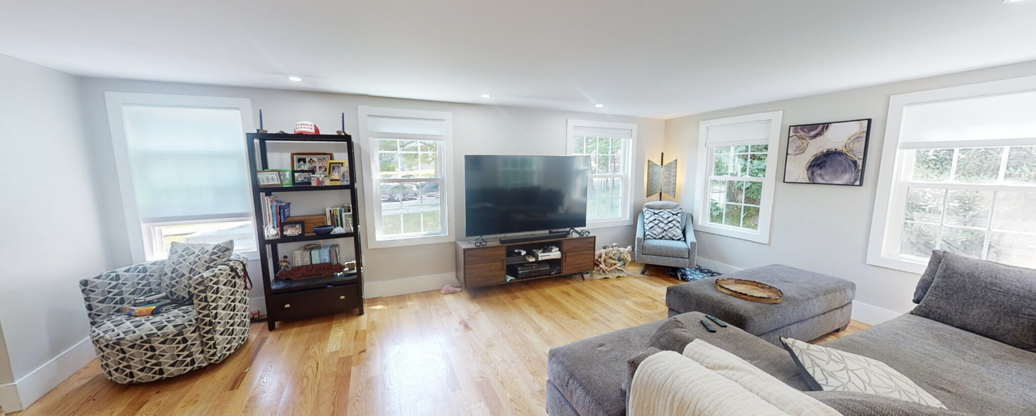 406 Fuller St, Auburndale