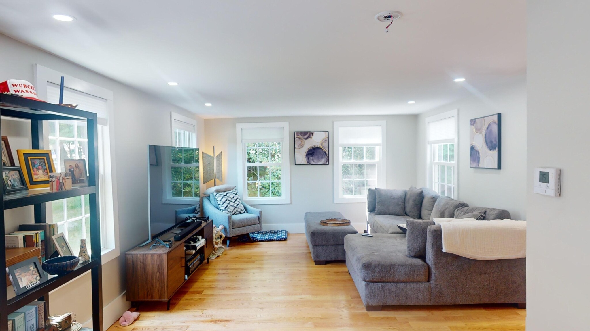 406 Fuller St, Auburndale