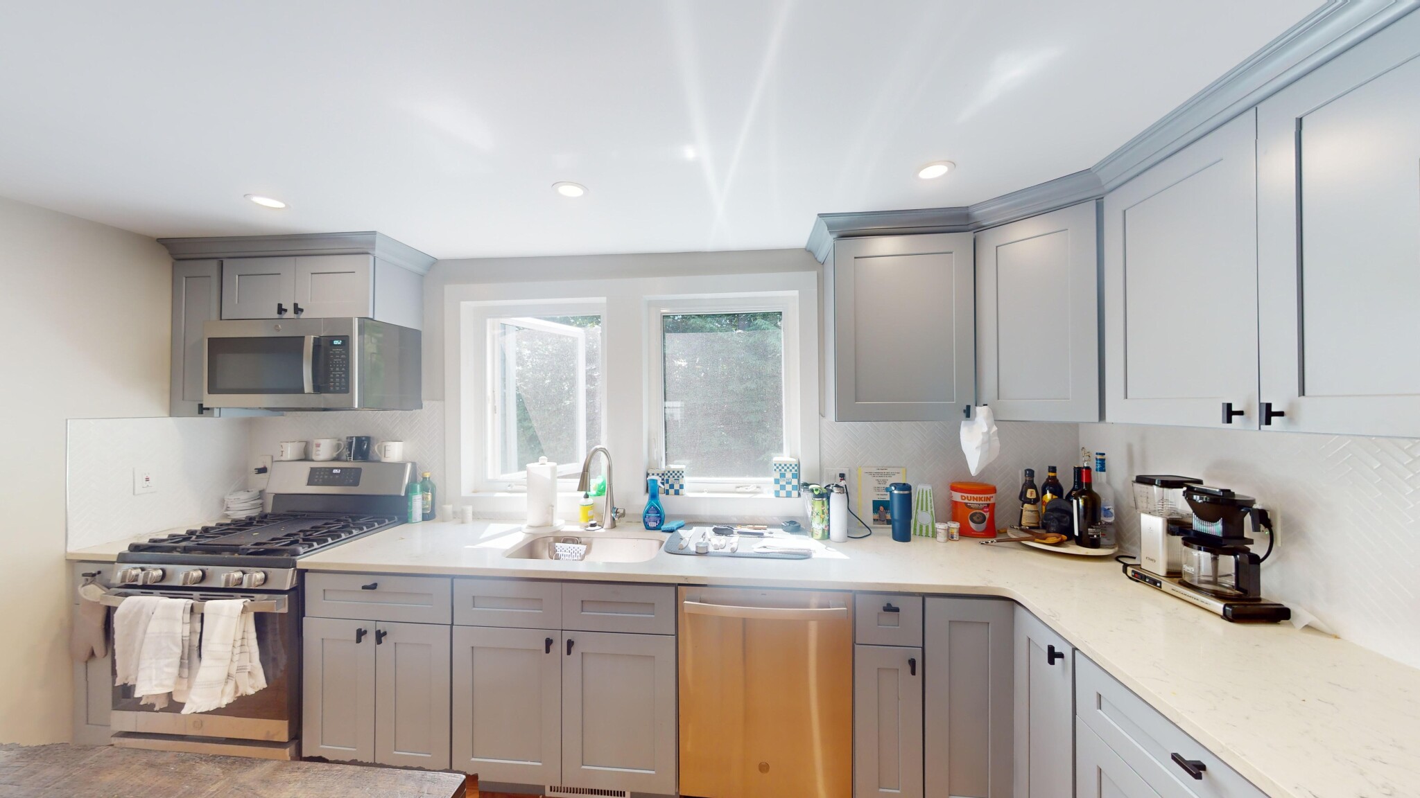 406 Fuller St, Auburndale