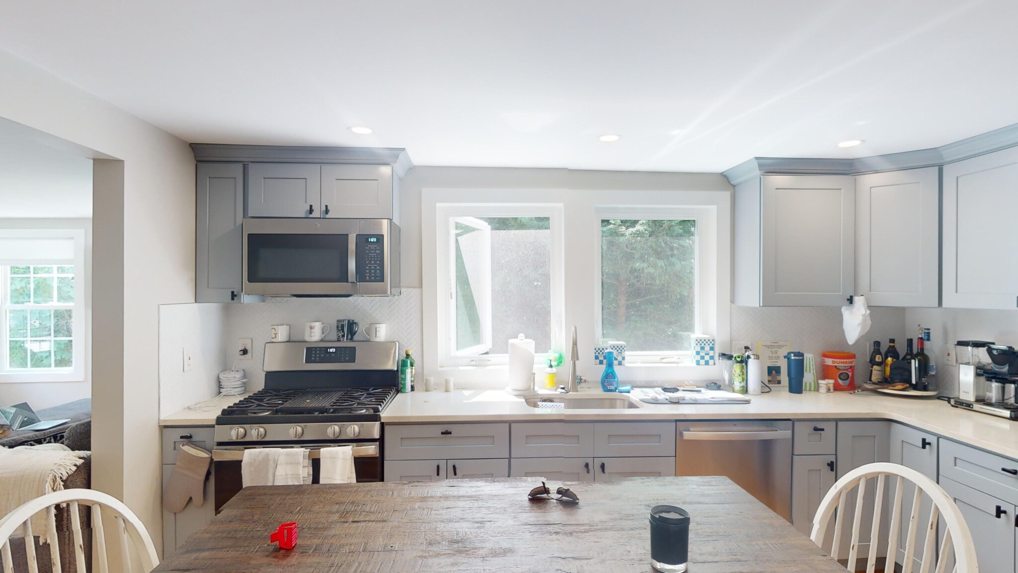 406 Fuller St, Auburndale