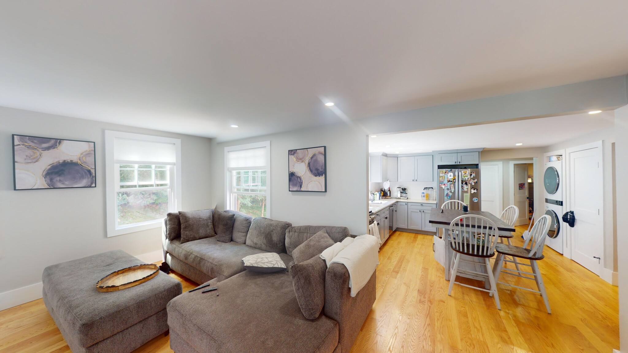 406 Fuller St, Auburndale