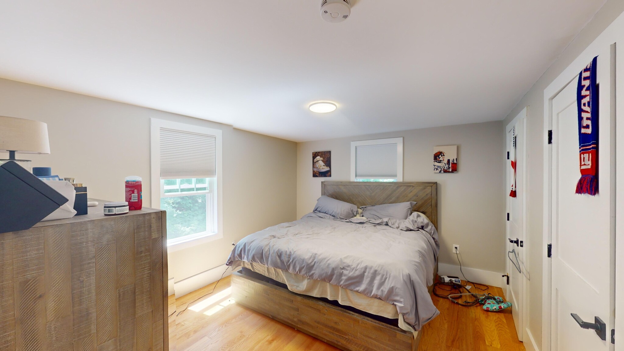 406 Fuller St, Auburndale