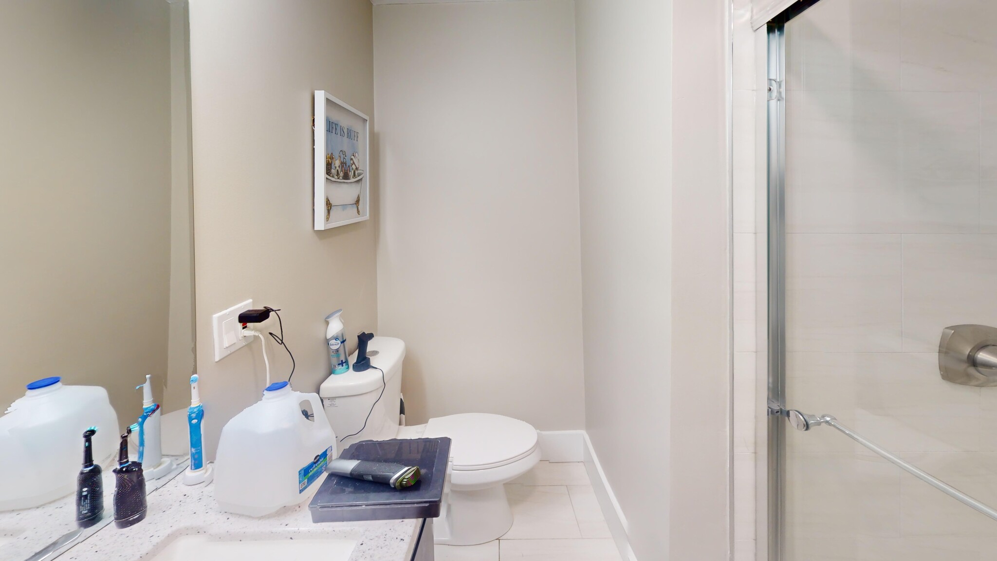 406 Fuller St, Auburndale