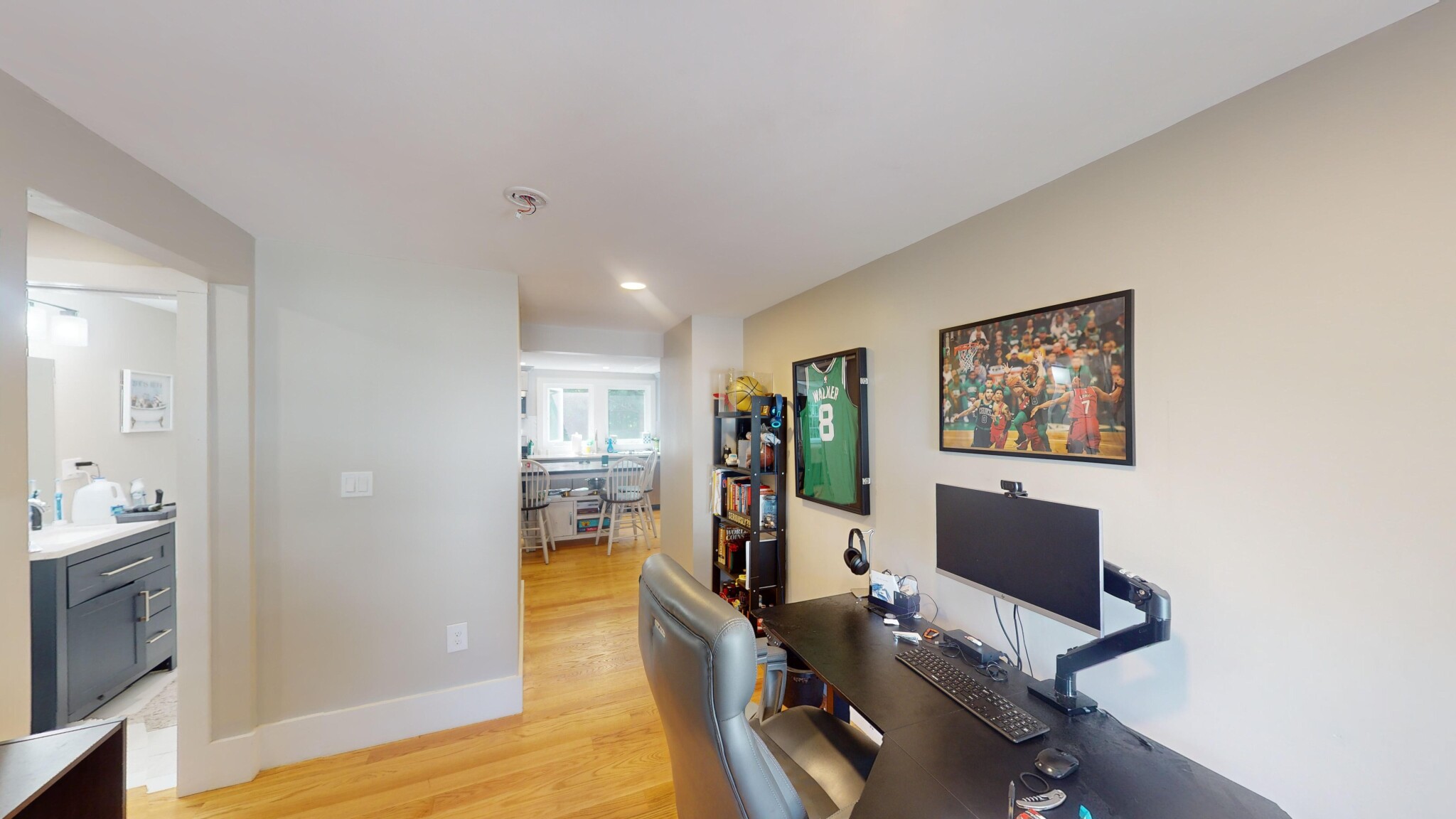 406 Fuller St, Auburndale