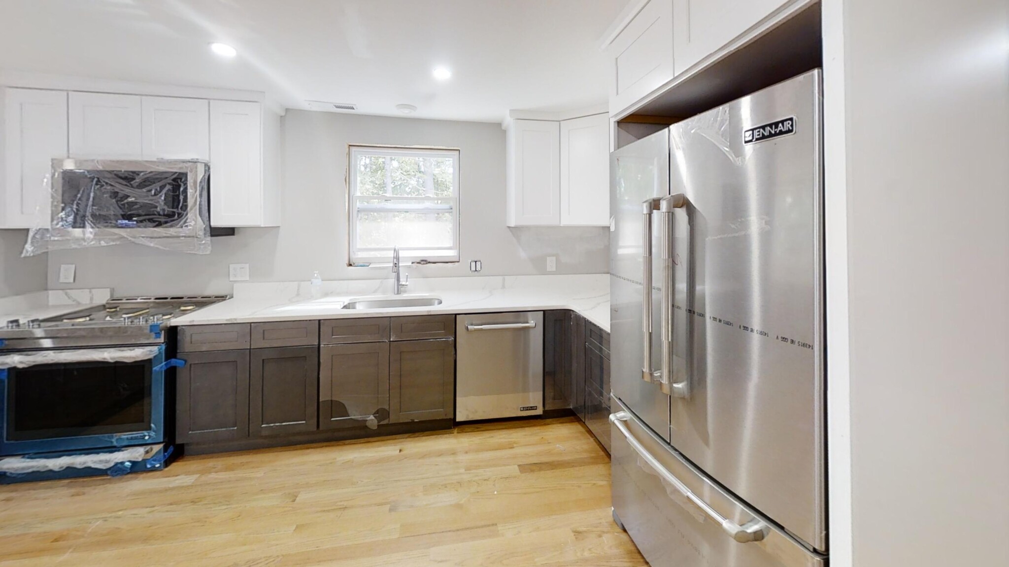 406 Fuller St, Auburndale