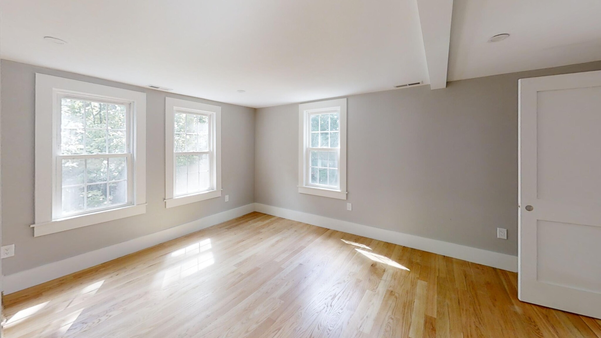 406 Fuller St, Auburndale