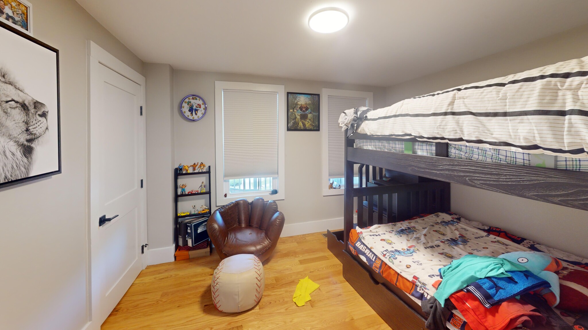 406 Fuller St, Auburndale