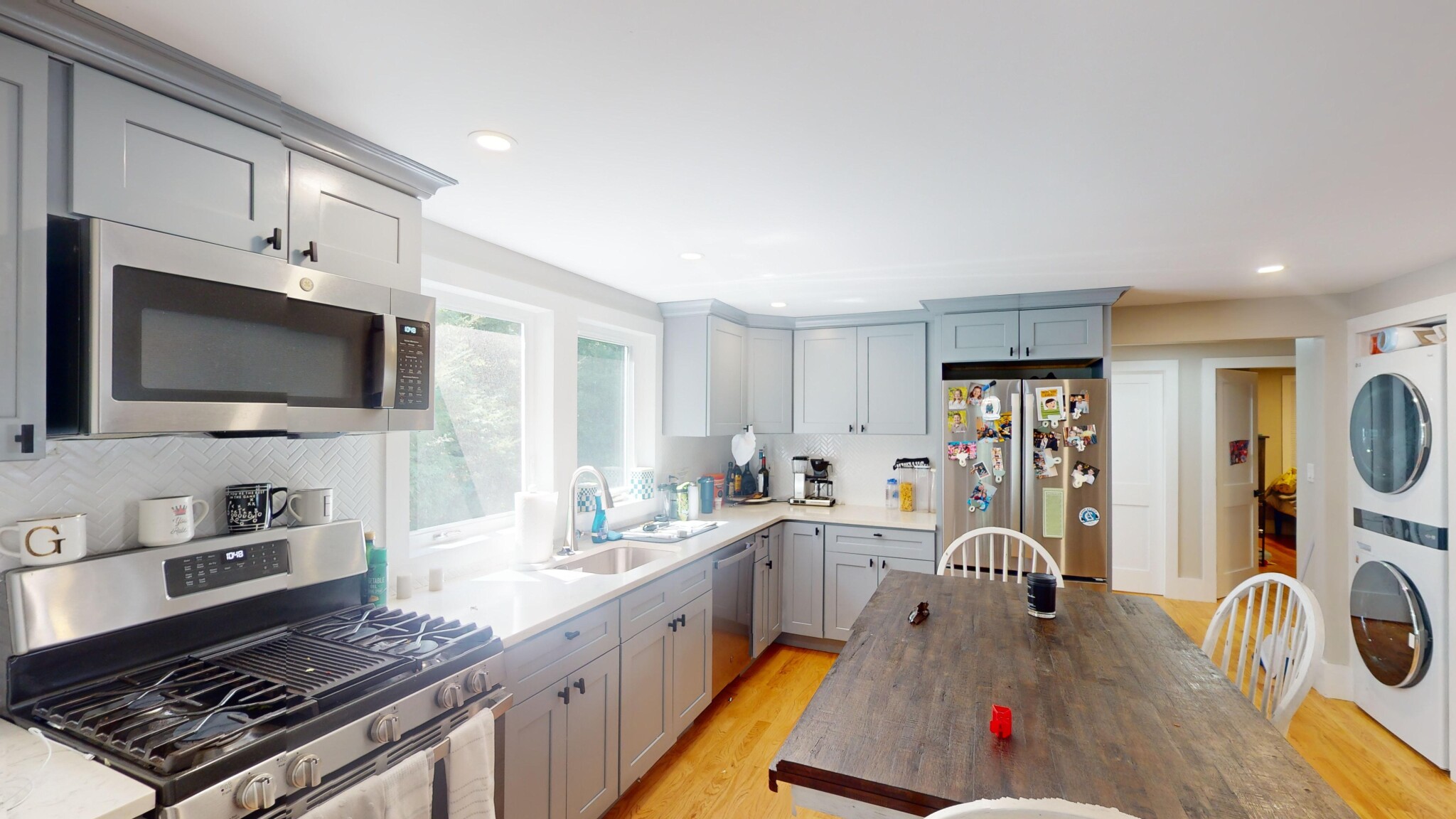 406 Fuller St, Auburndale