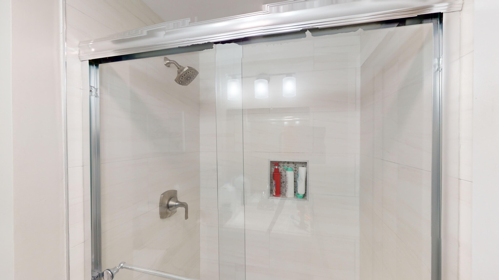 406 Fuller St, Auburndale