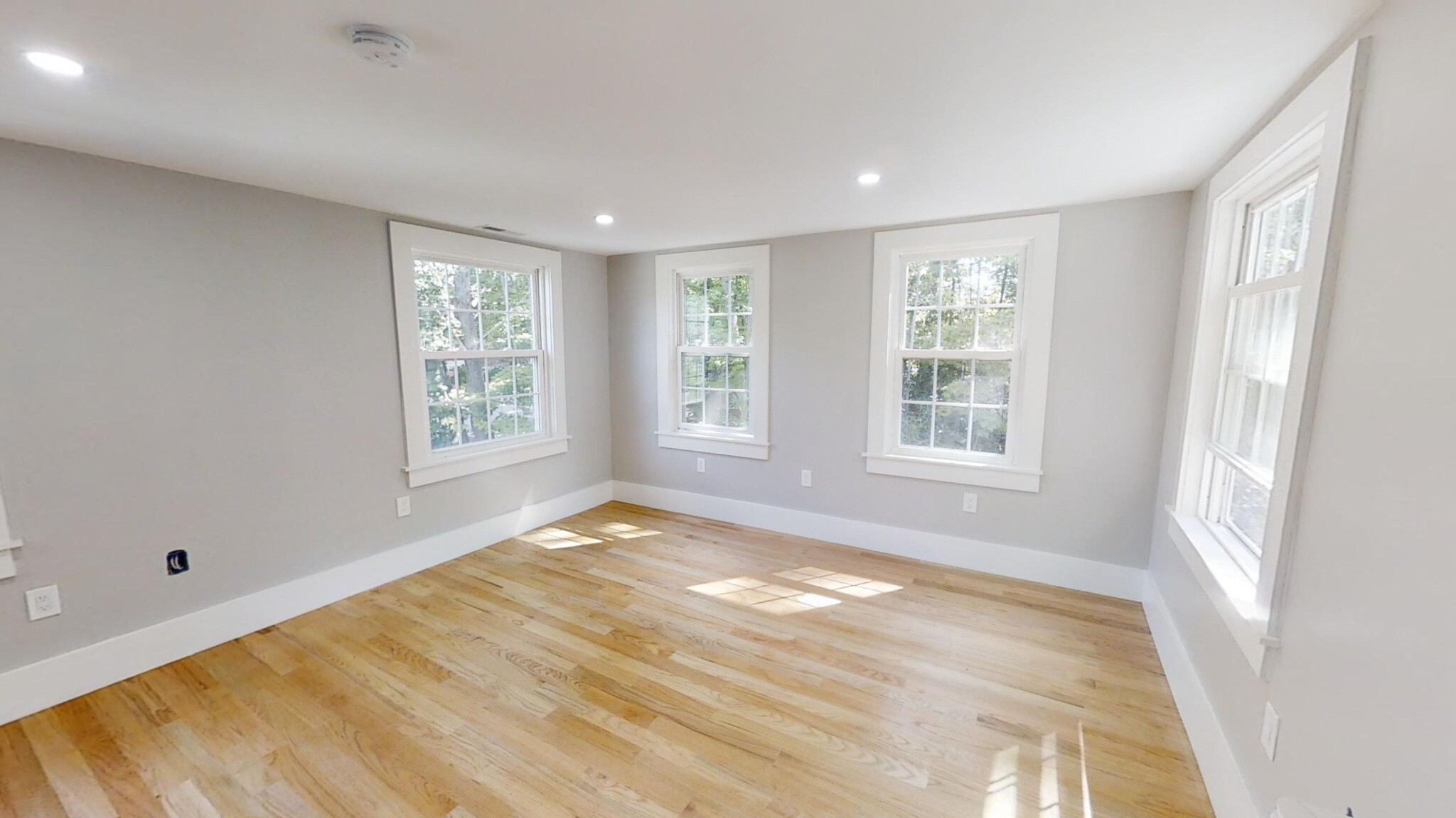 406 Fuller St, Auburndale