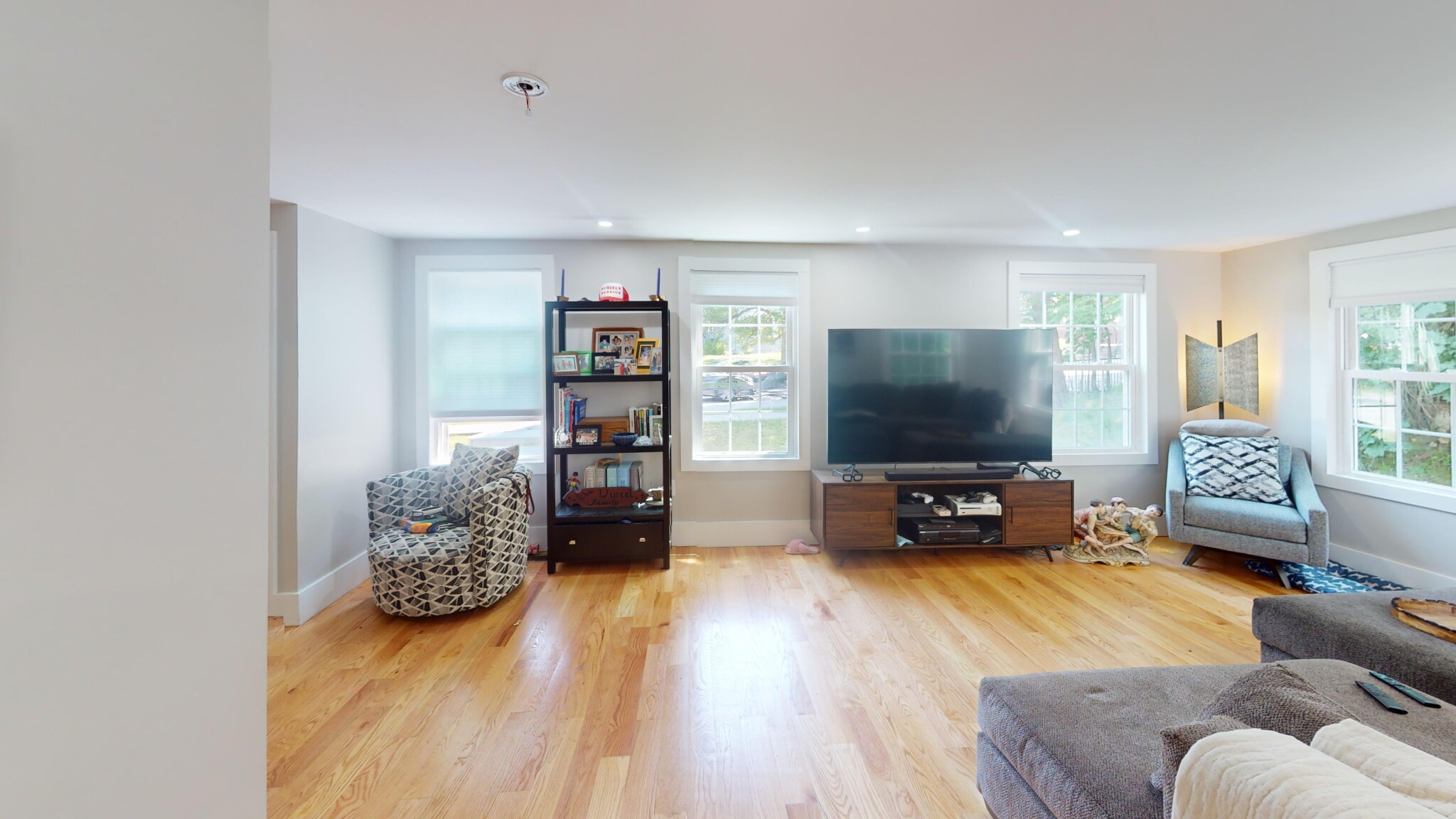 406 Fuller St, Auburndale