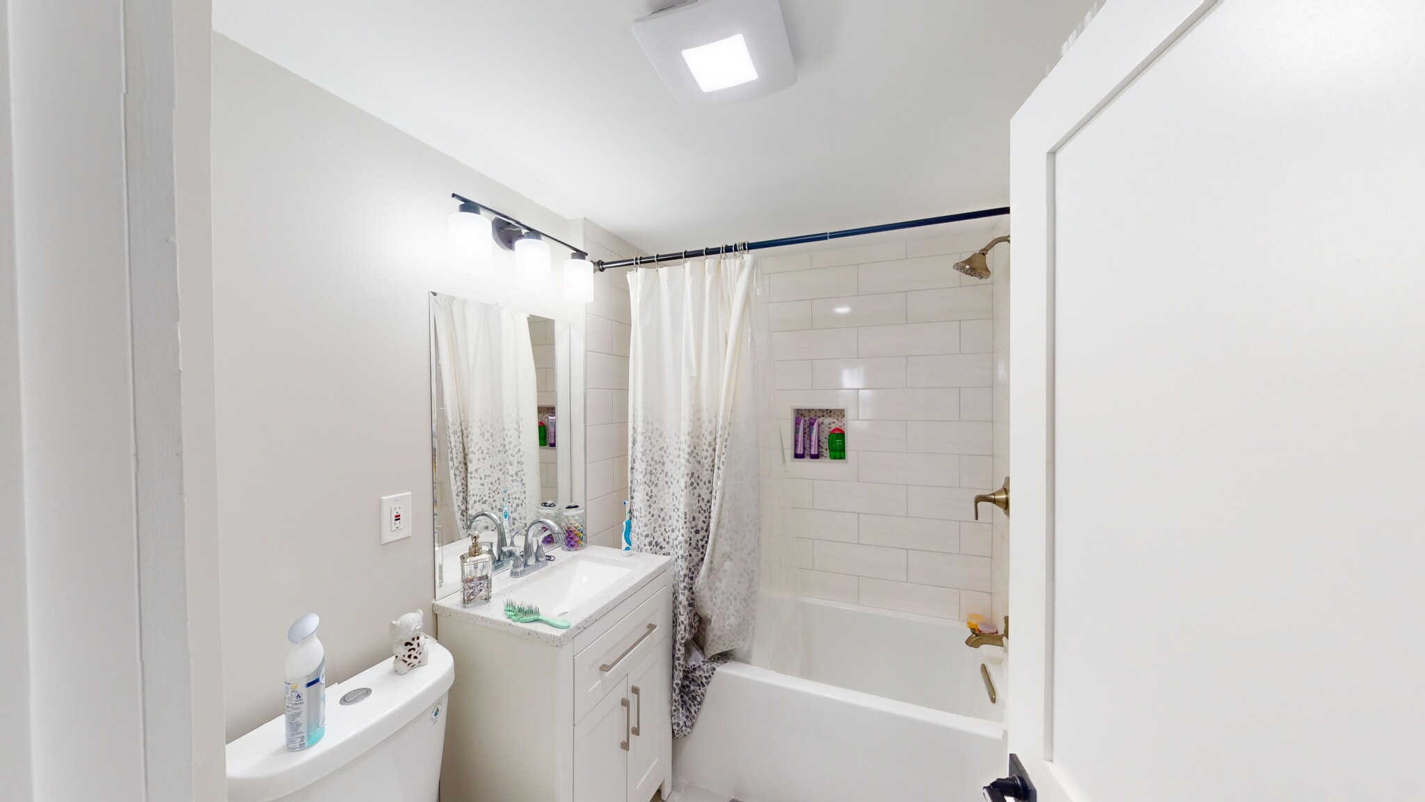 406 Fuller St, Auburndale