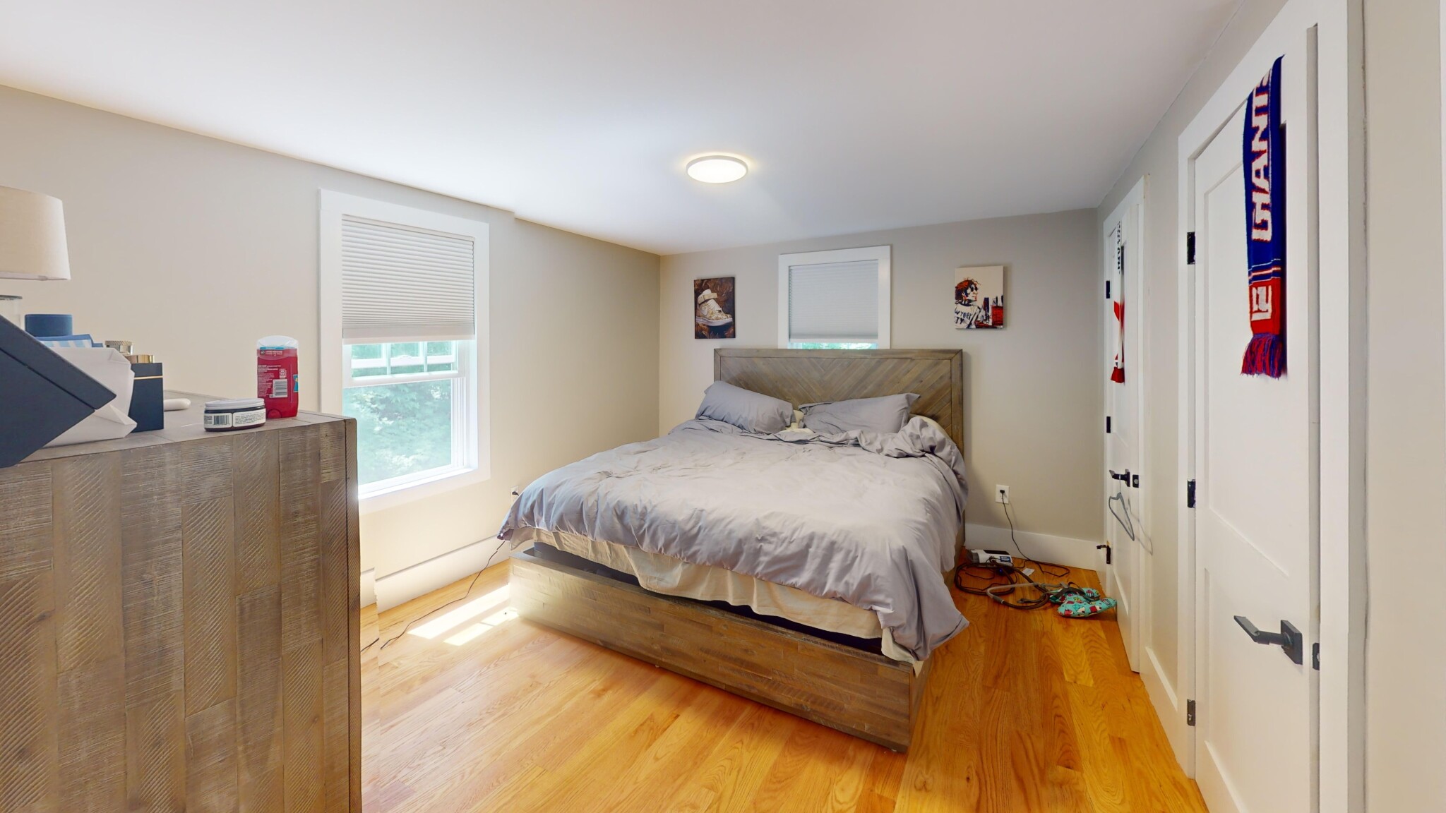 406 Fuller St, Auburndale