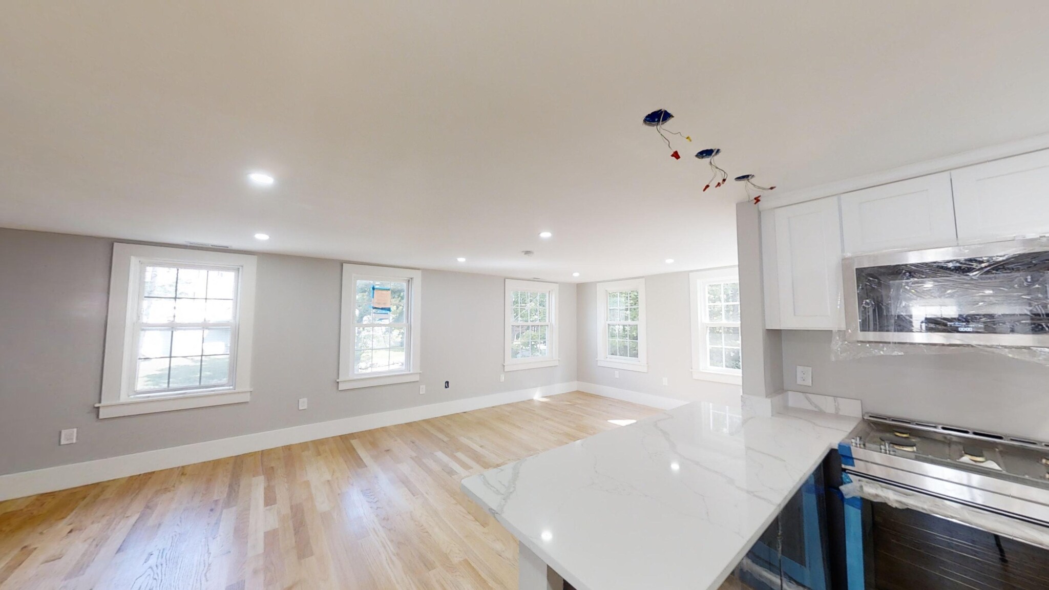 406 Fuller St, Auburndale