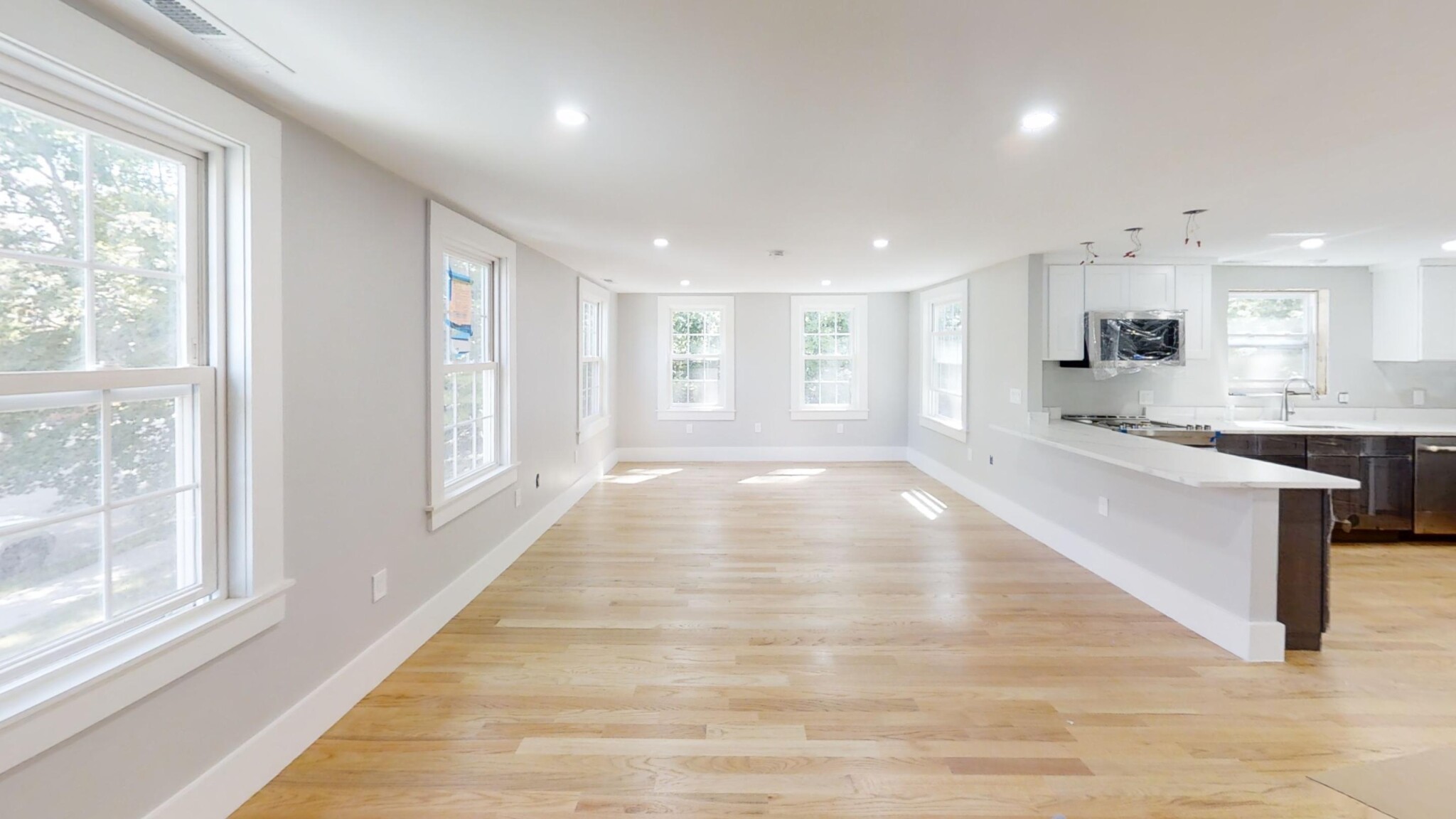 406 Fuller St, Auburndale