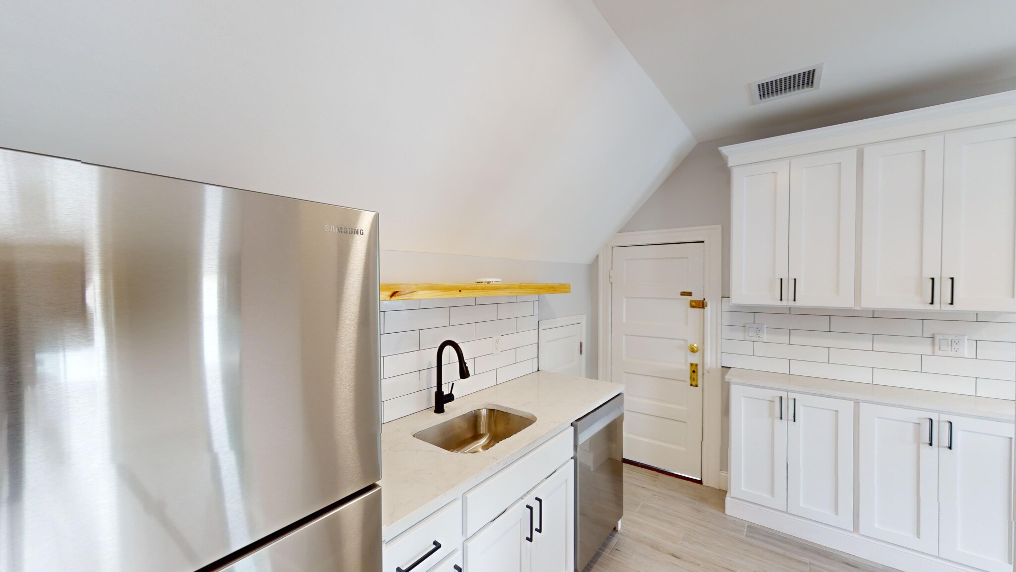 31 Averton St, Roslindale