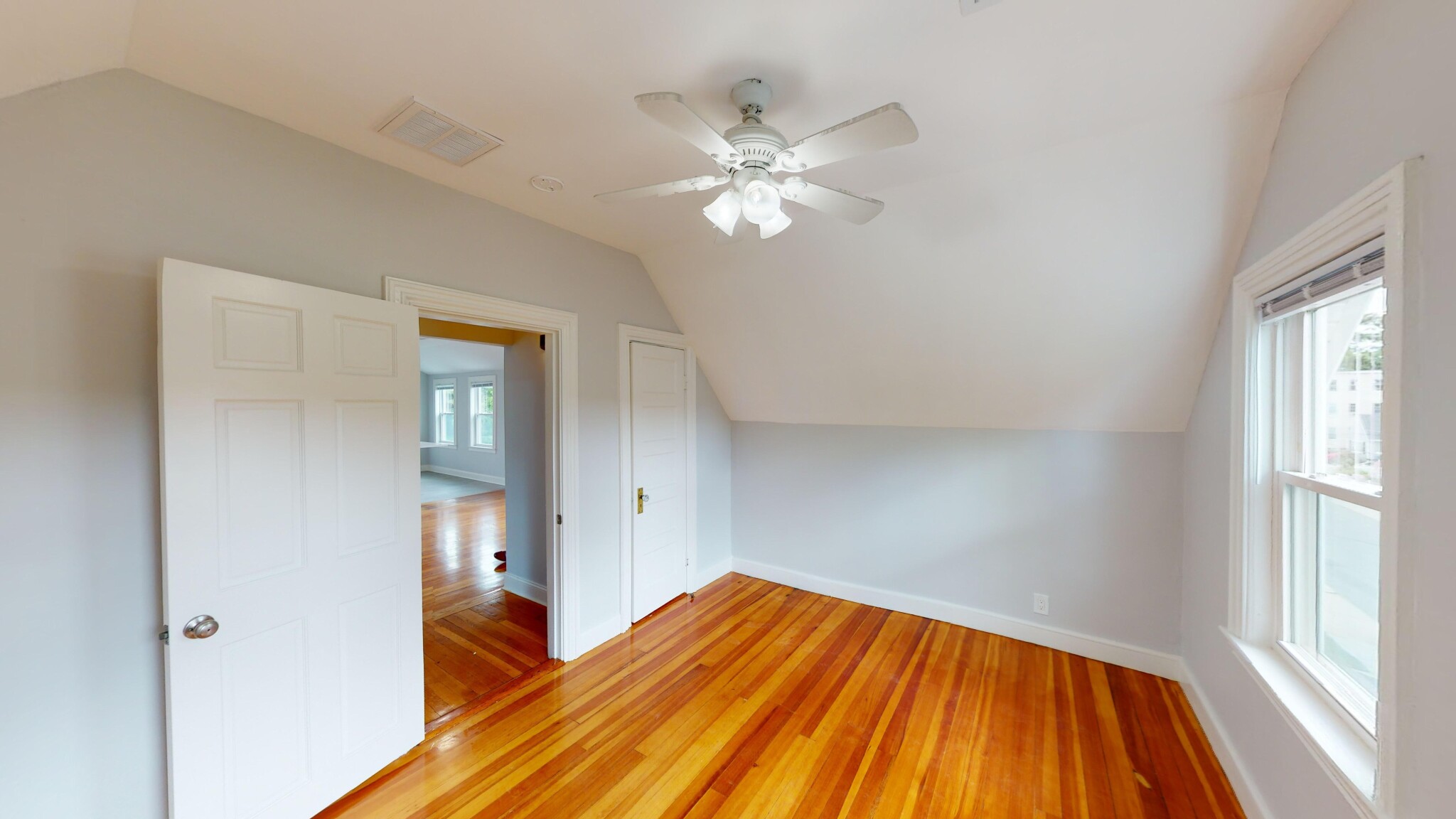 31 Averton St, Roslindale