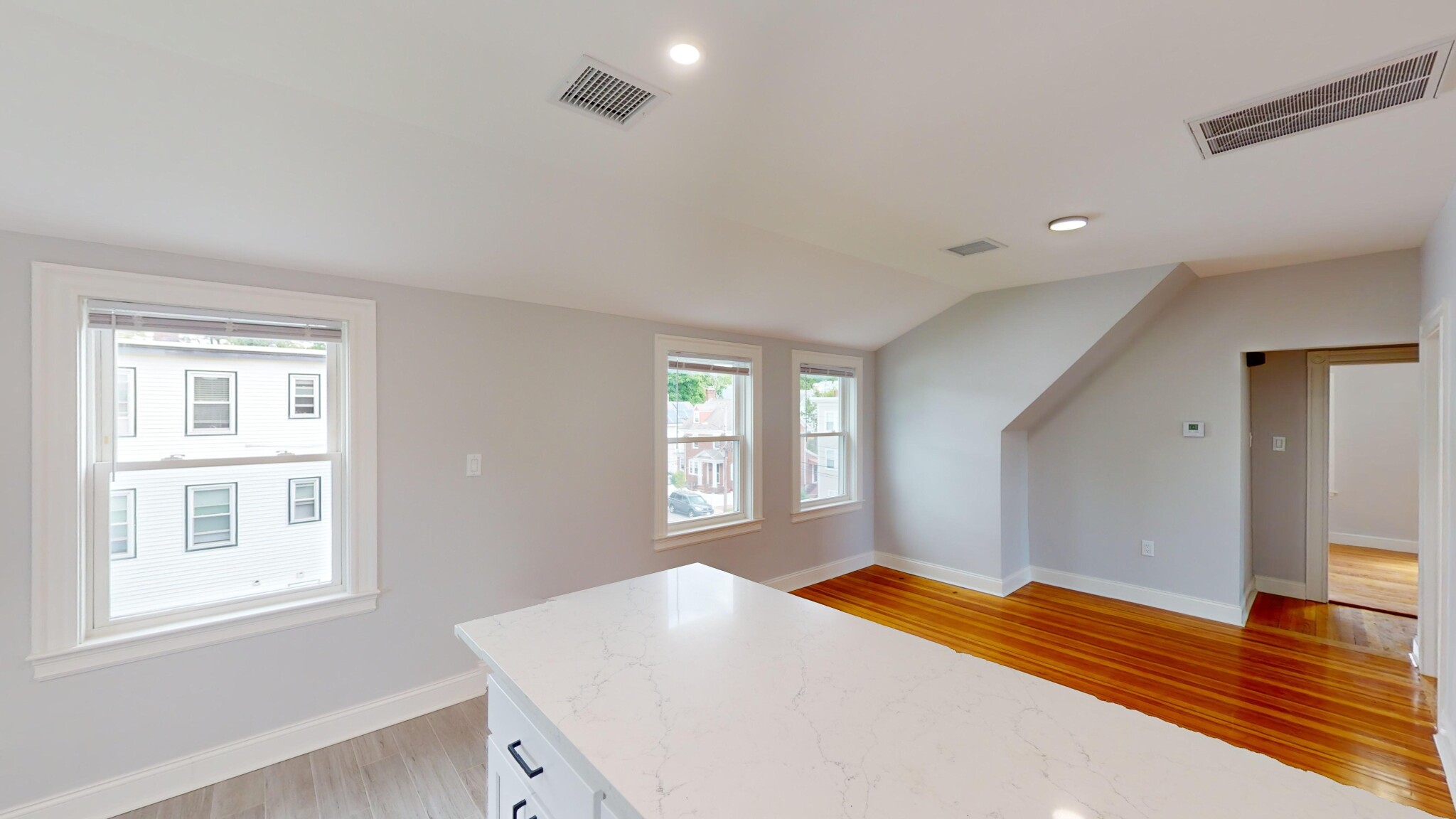 31 Averton St, Roslindale