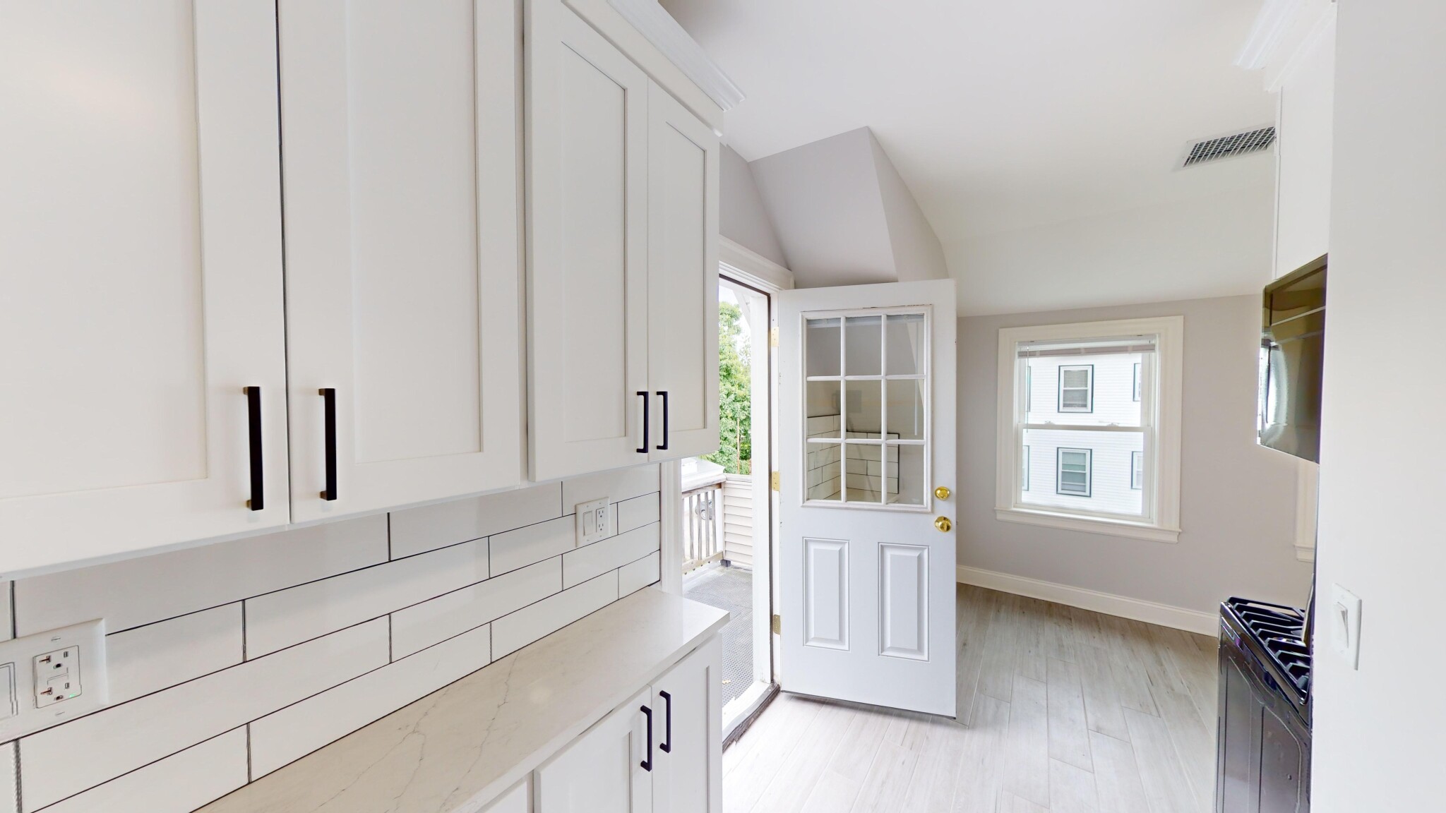 31 Averton St, Roslindale