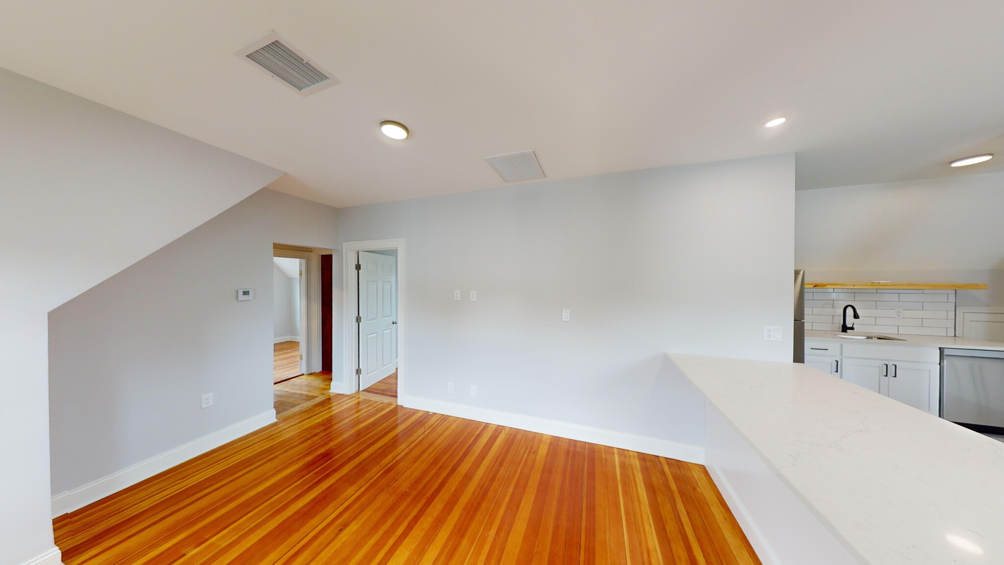 31 Averton St, Roslindale