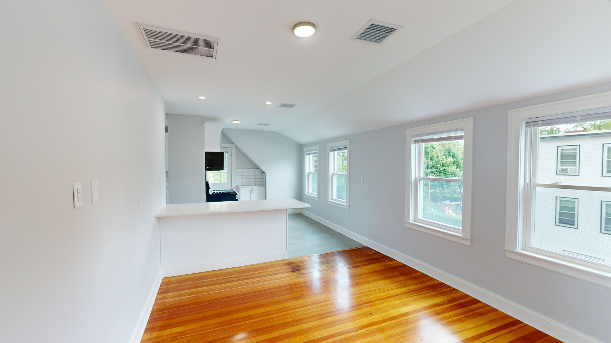 31 Averton St, Roslindale