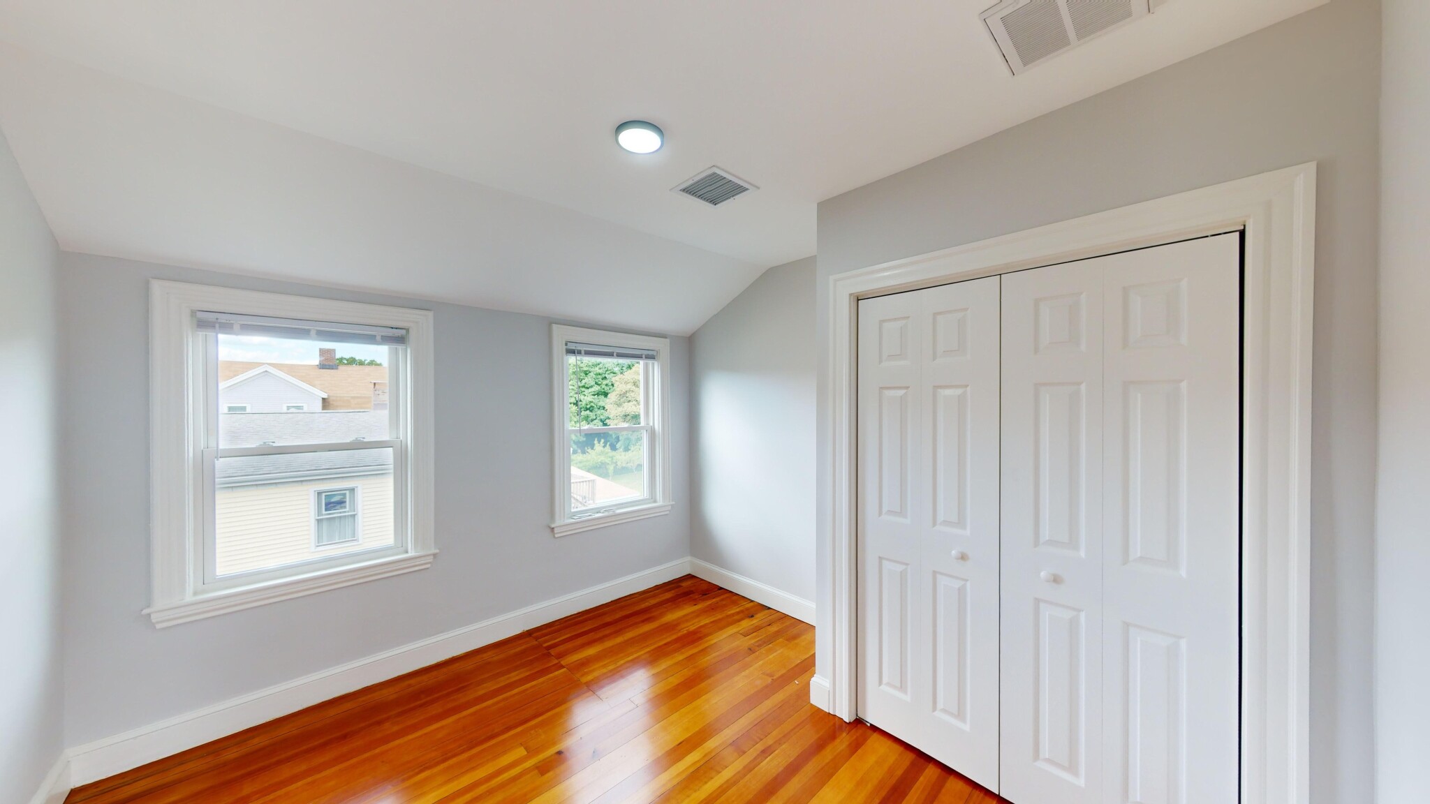 31 Averton St, Roslindale