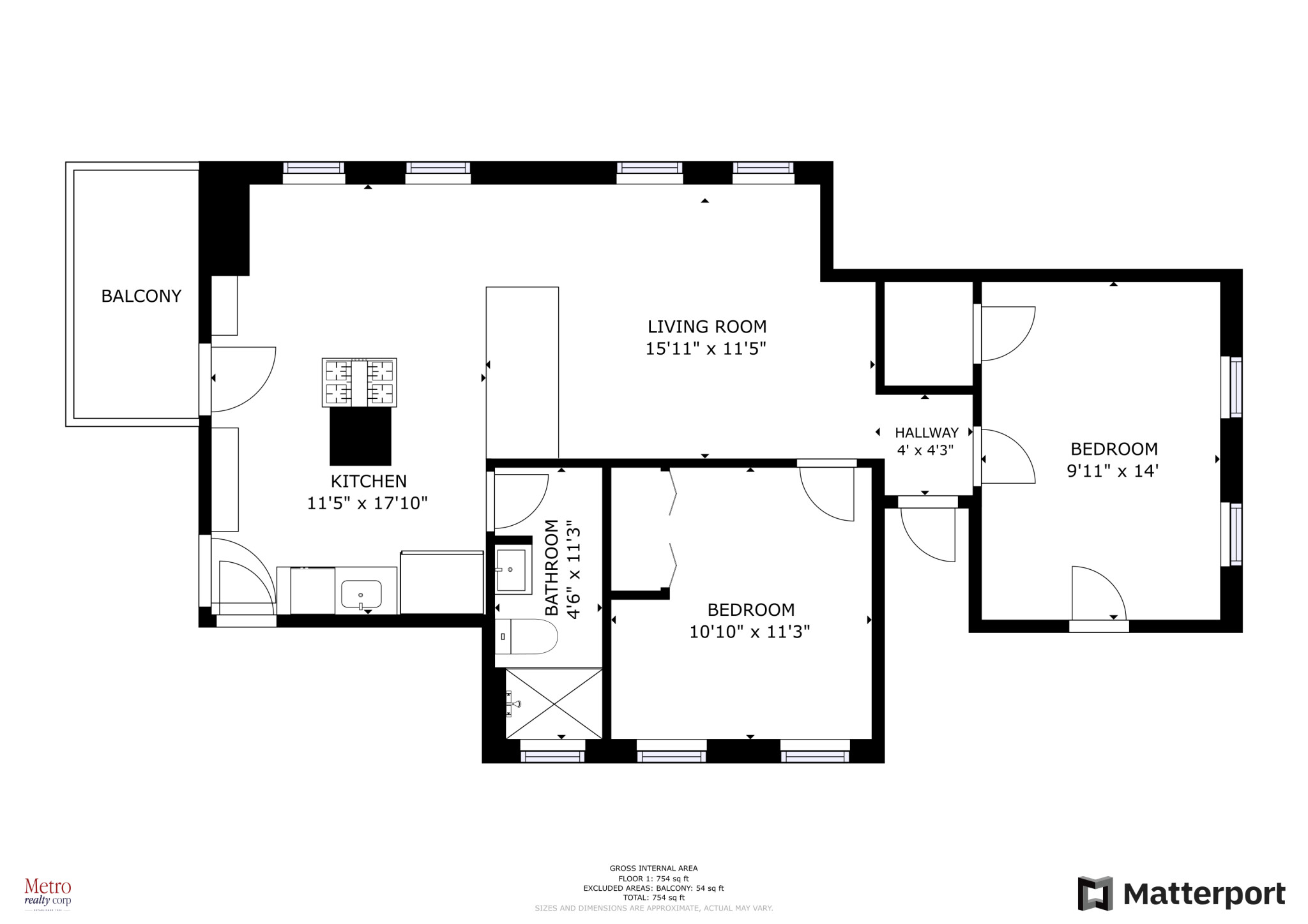 31 Averton St, Roslindale