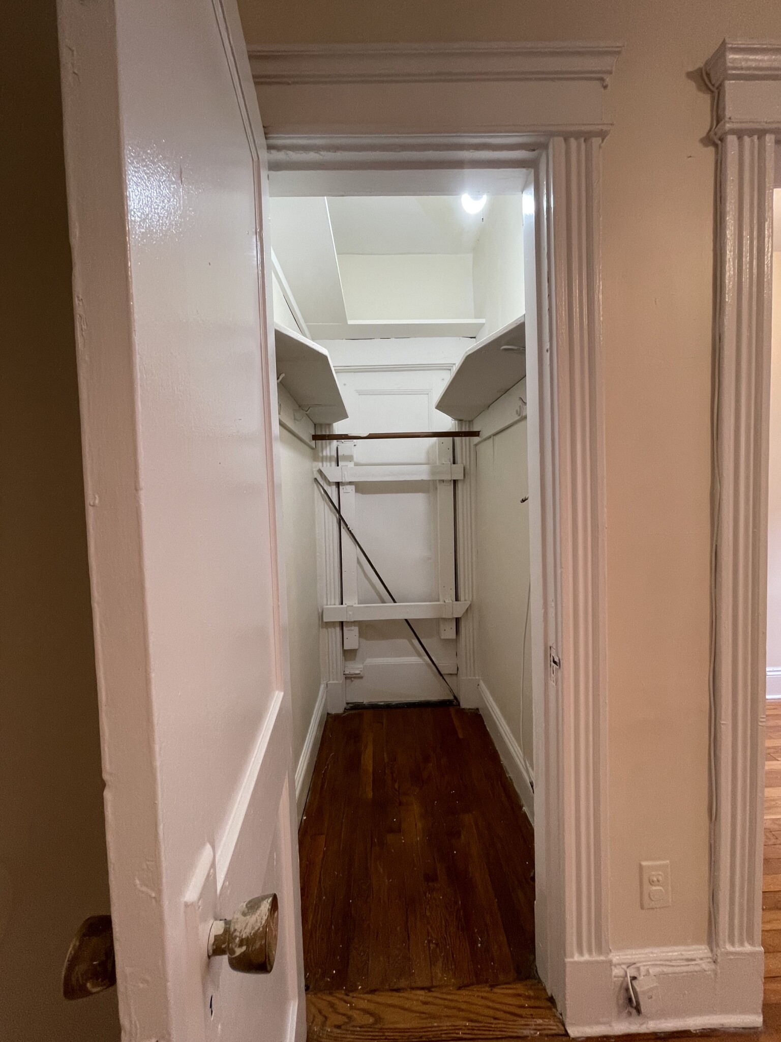 1148 Commonwealth Ave, Allston