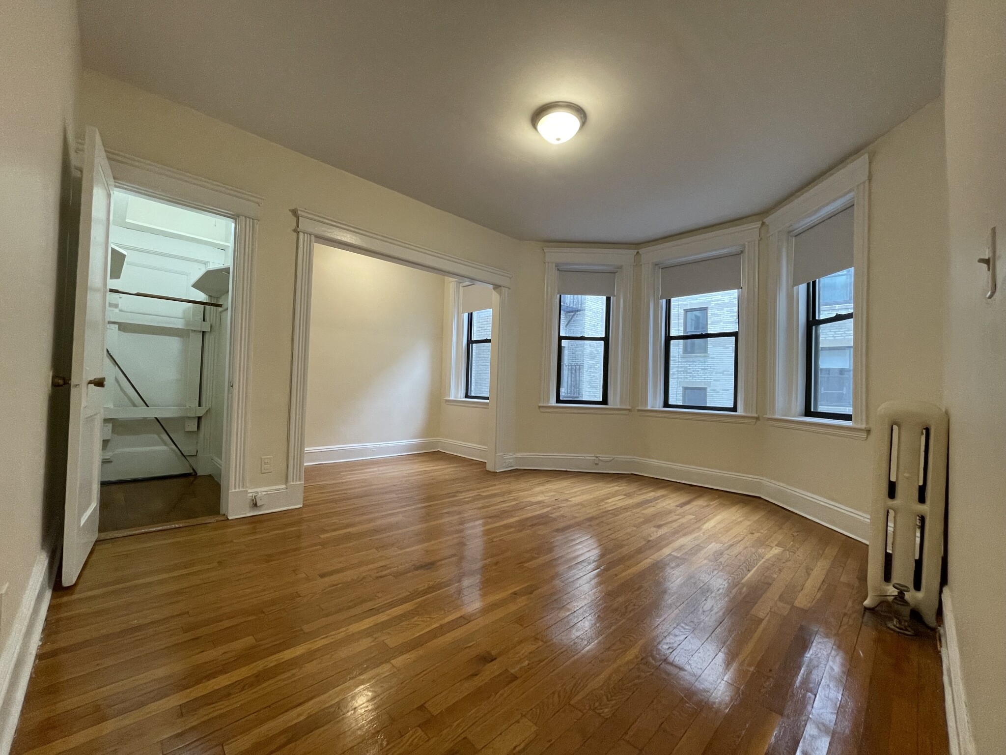 1148 Commonwealth Ave, Allston