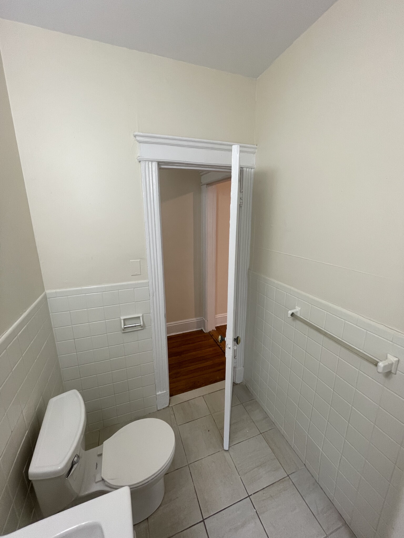 1148 Commonwealth Ave, Allston