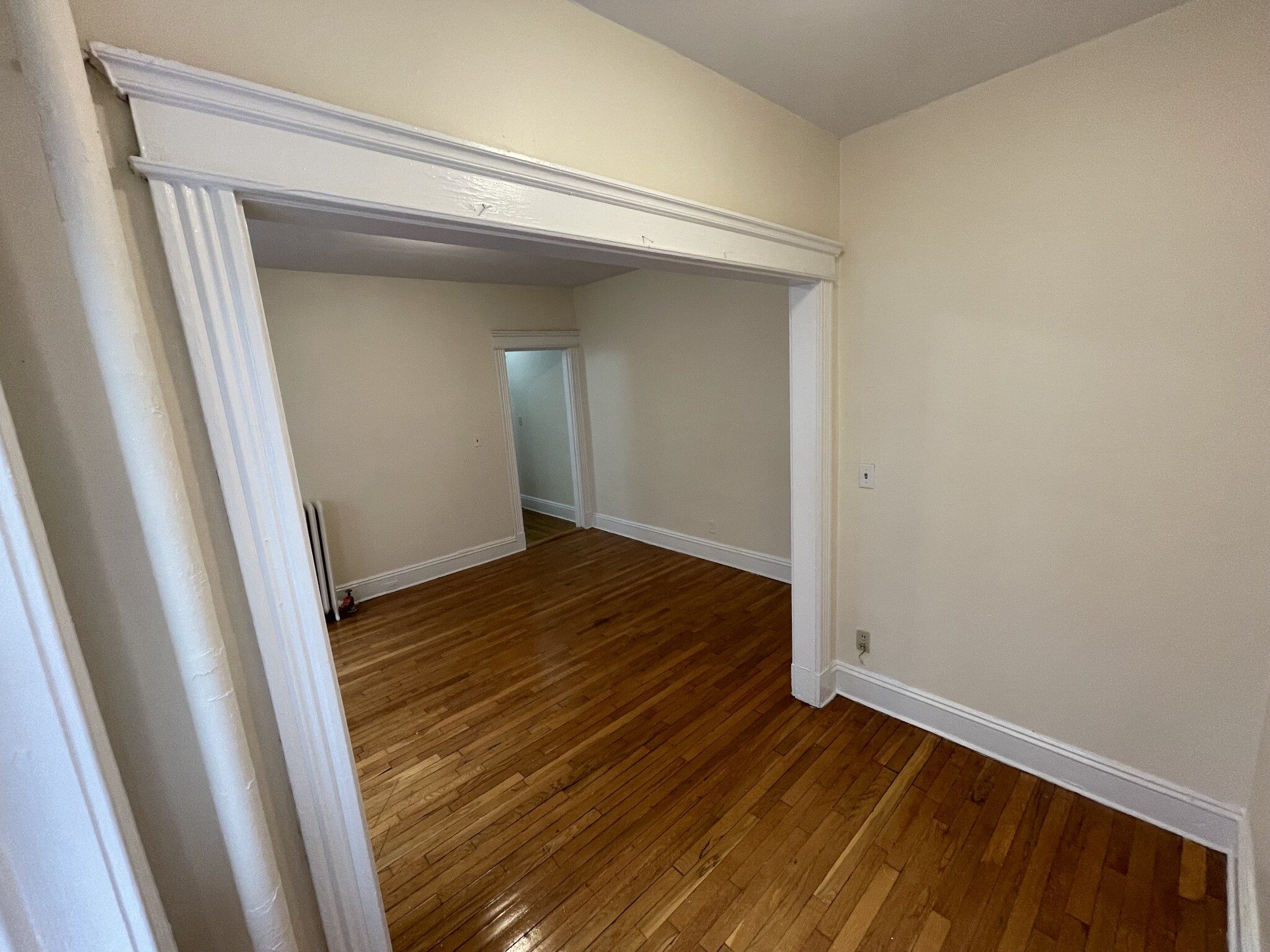 1148 Commonwealth Ave, Allston