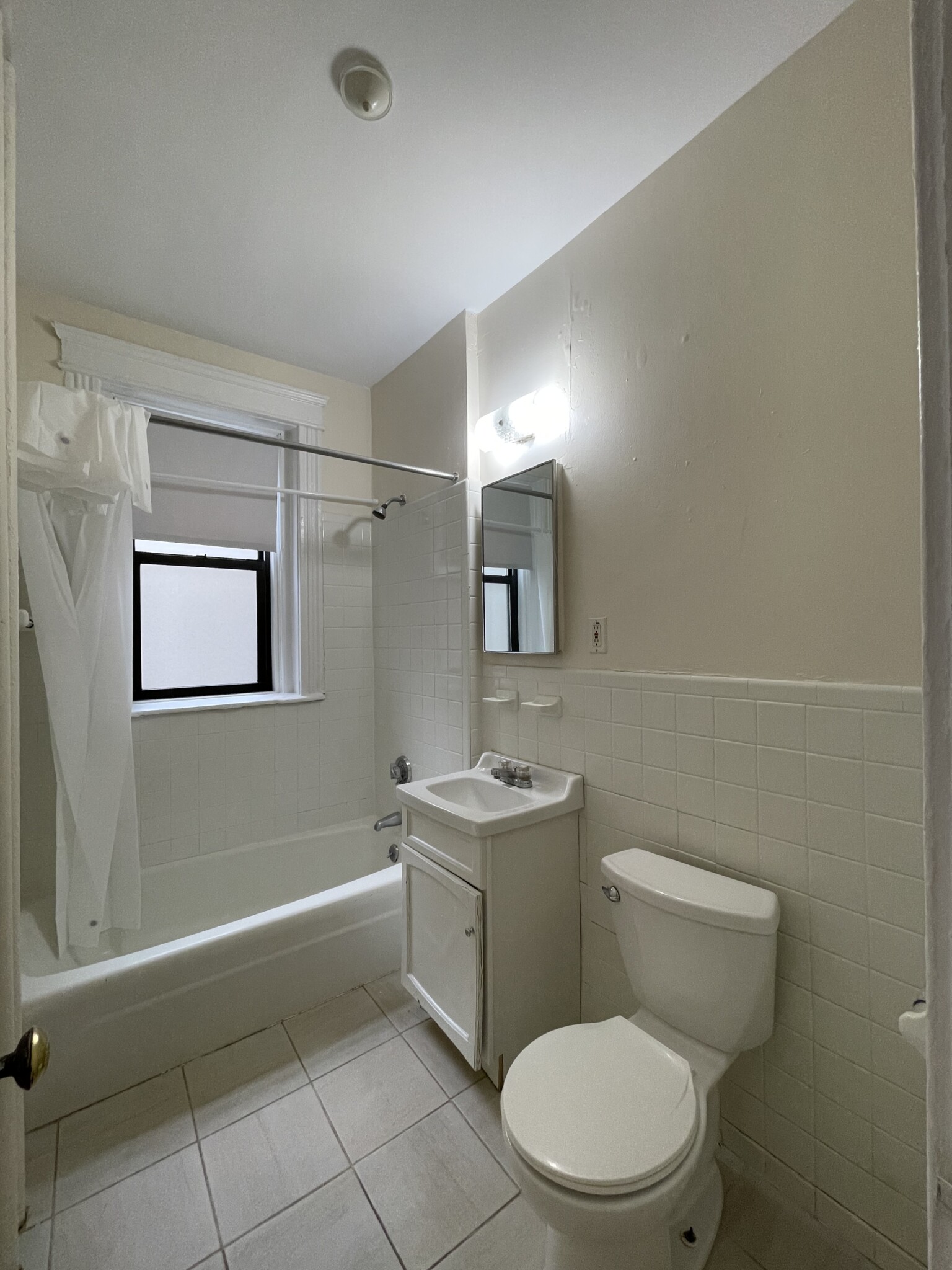 1148 Commonwealth Ave, Allston