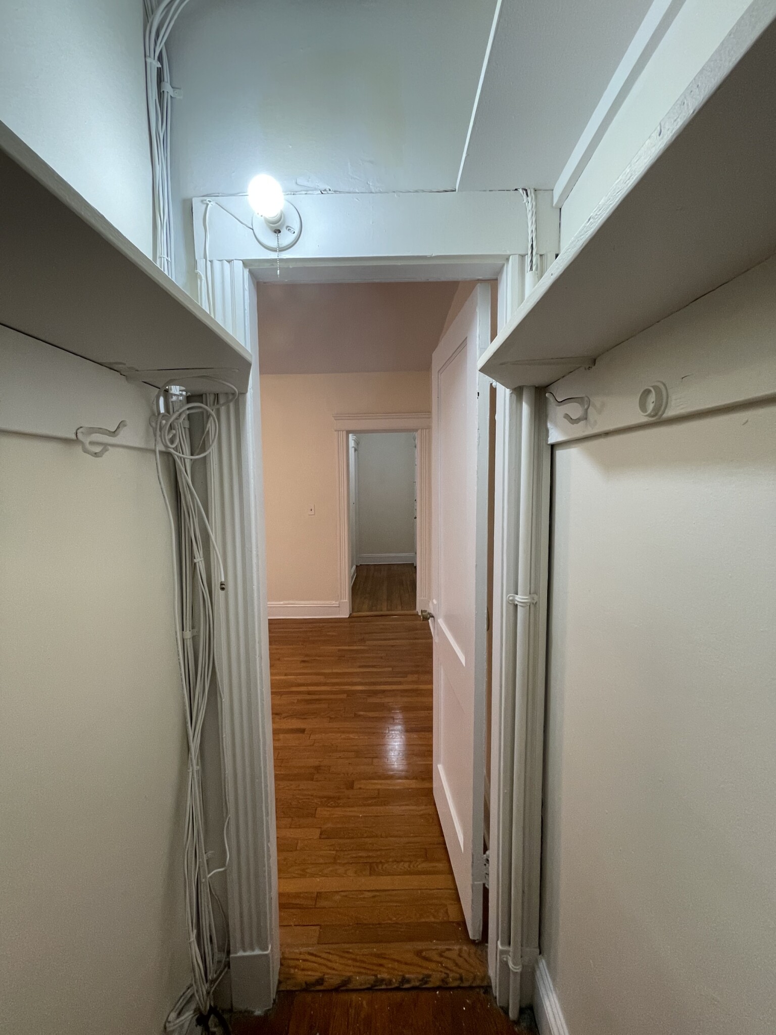 1148 Commonwealth Ave, Allston