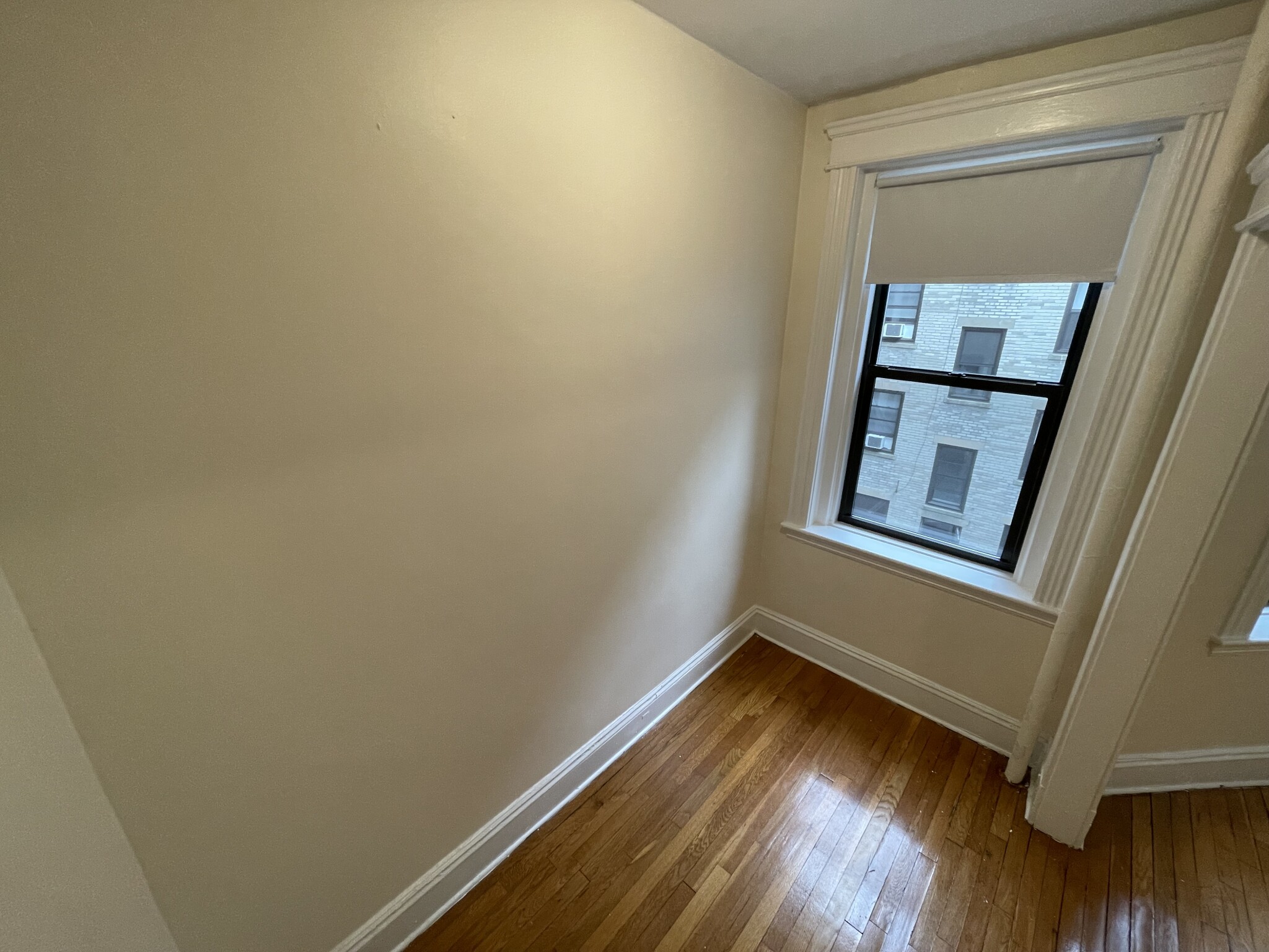 1148 Commonwealth Ave, Allston