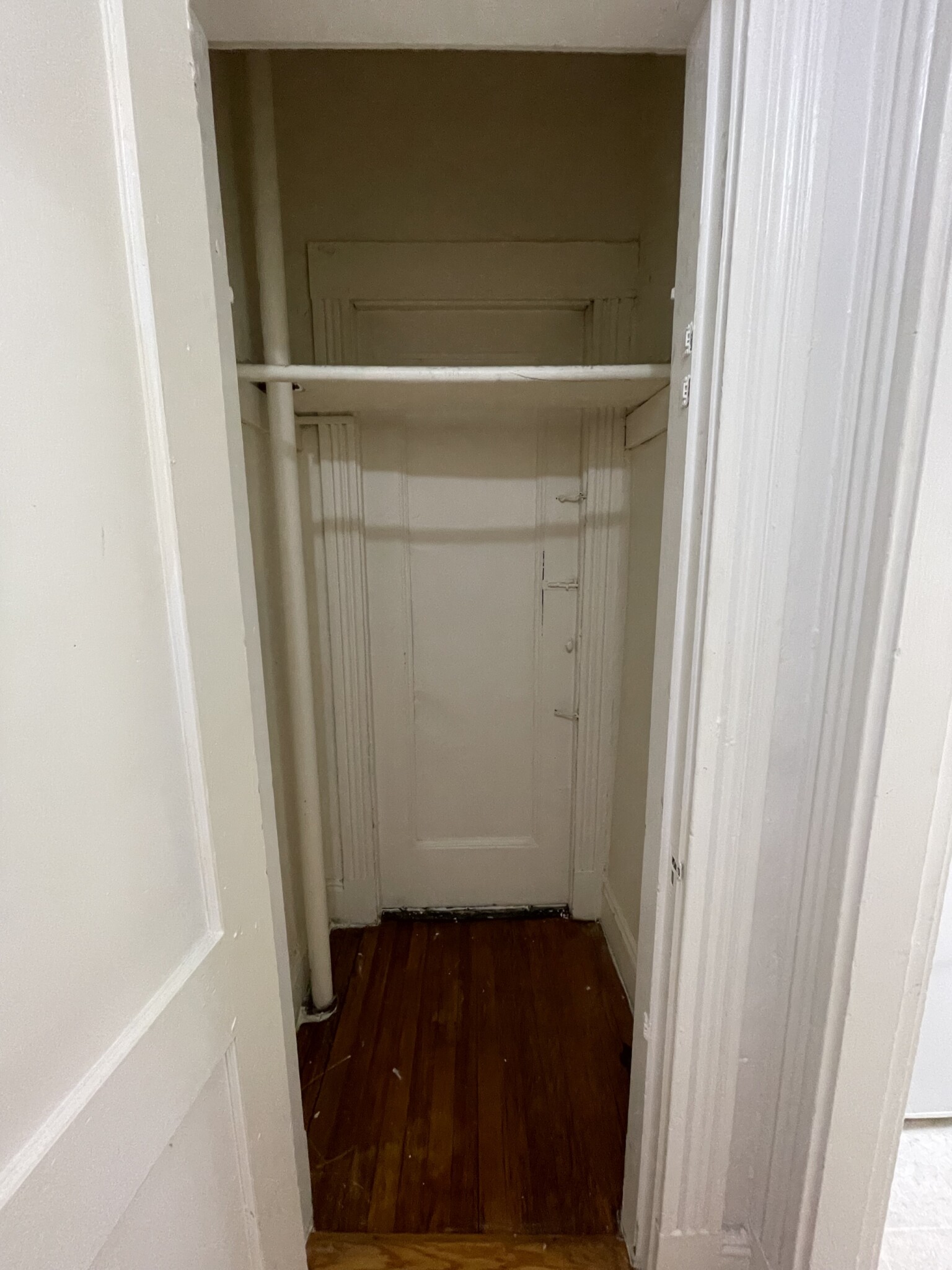 1148 Commonwealth Ave, Allston