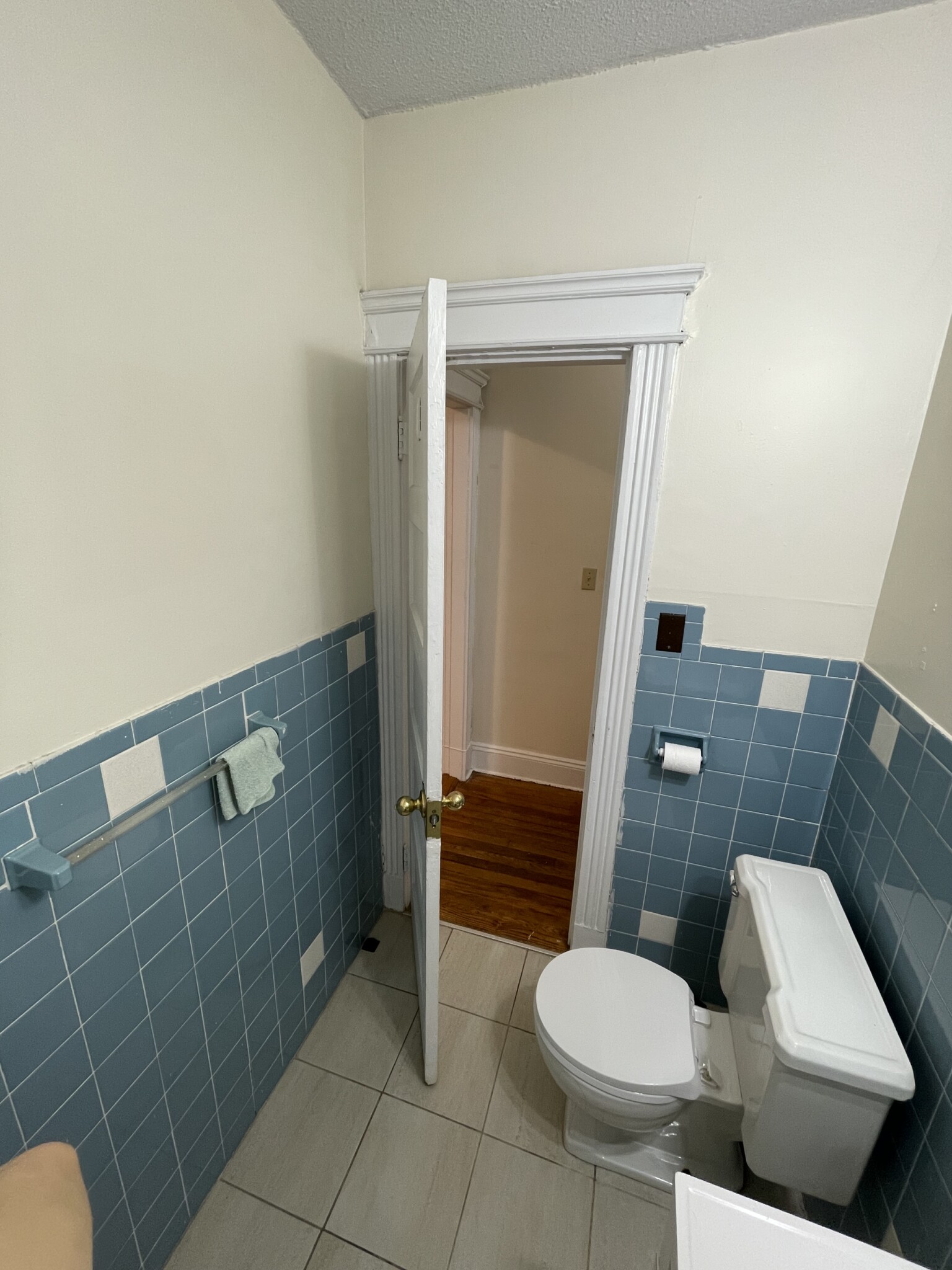 1148 Commonwealth Ave, Allston