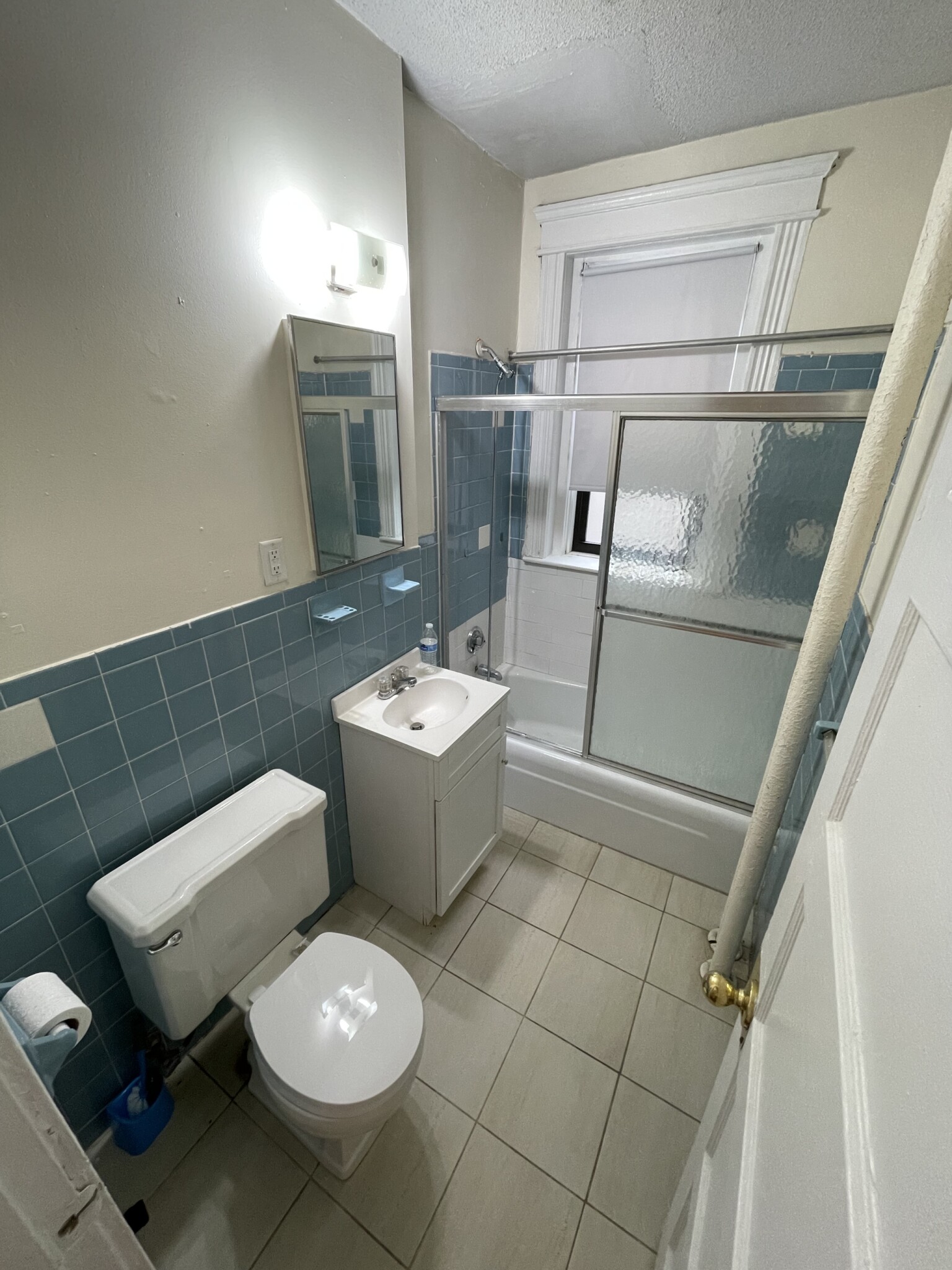 1148 Commonwealth Ave, Allston