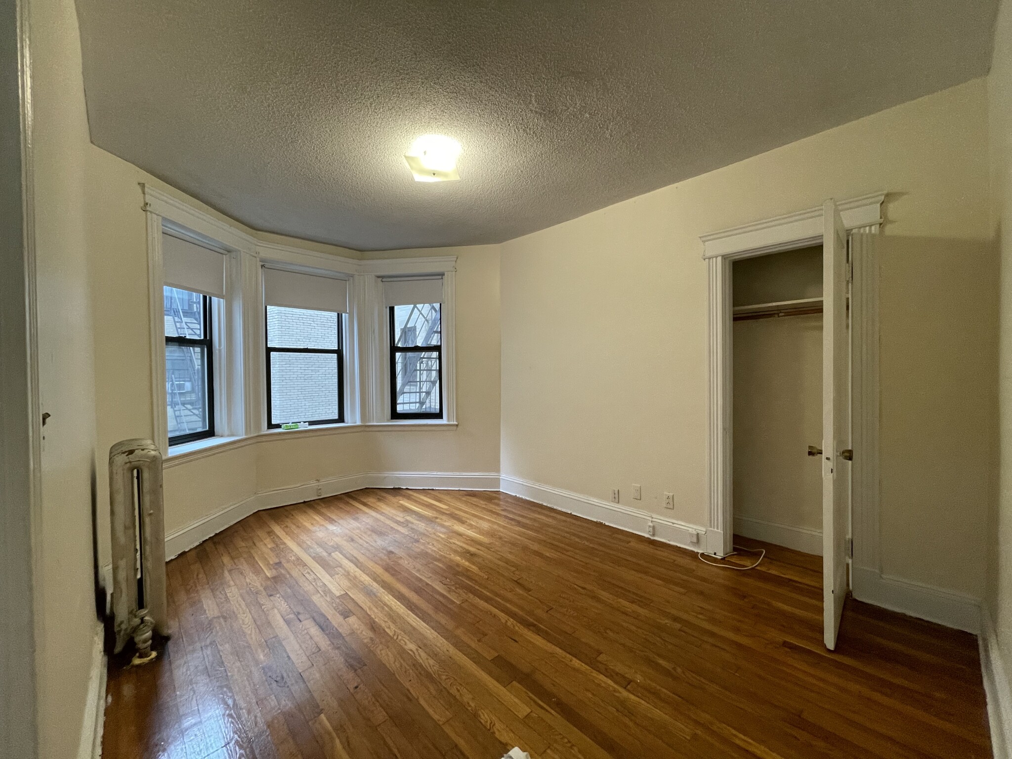 1148 Commonwealth Ave, Allston