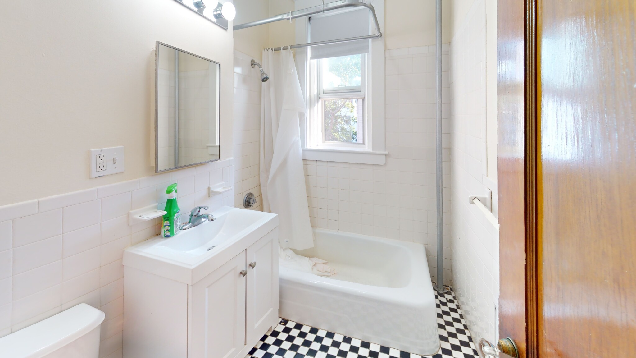 1384 Commonwealth Ave, Allston