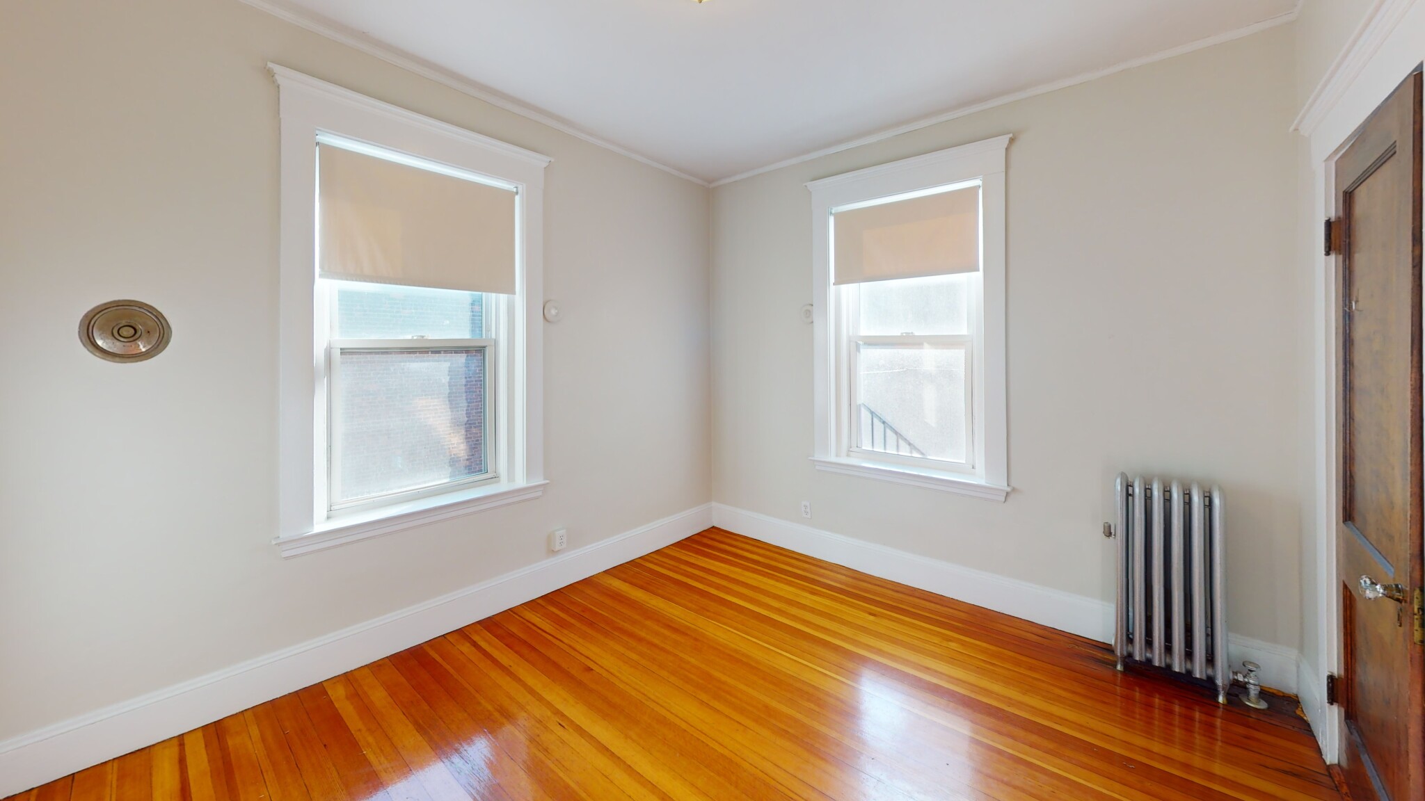 1384 Commonwealth Ave, Allston