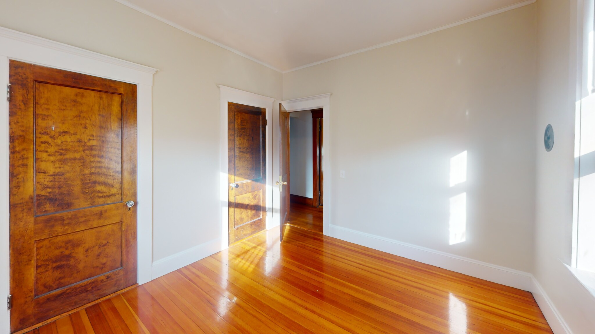 1384 Commonwealth Ave, Allston