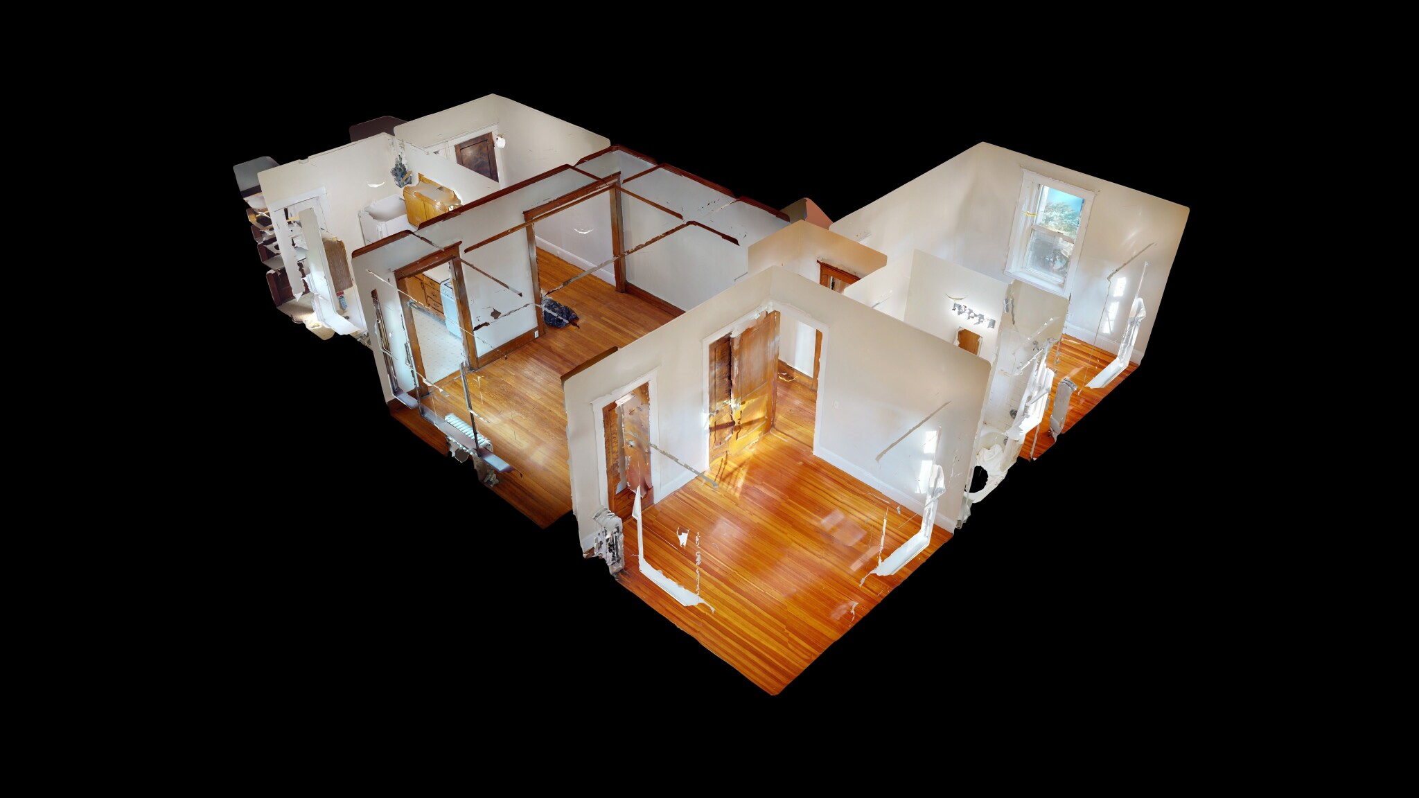 1384 Commonwealth Ave, Allston