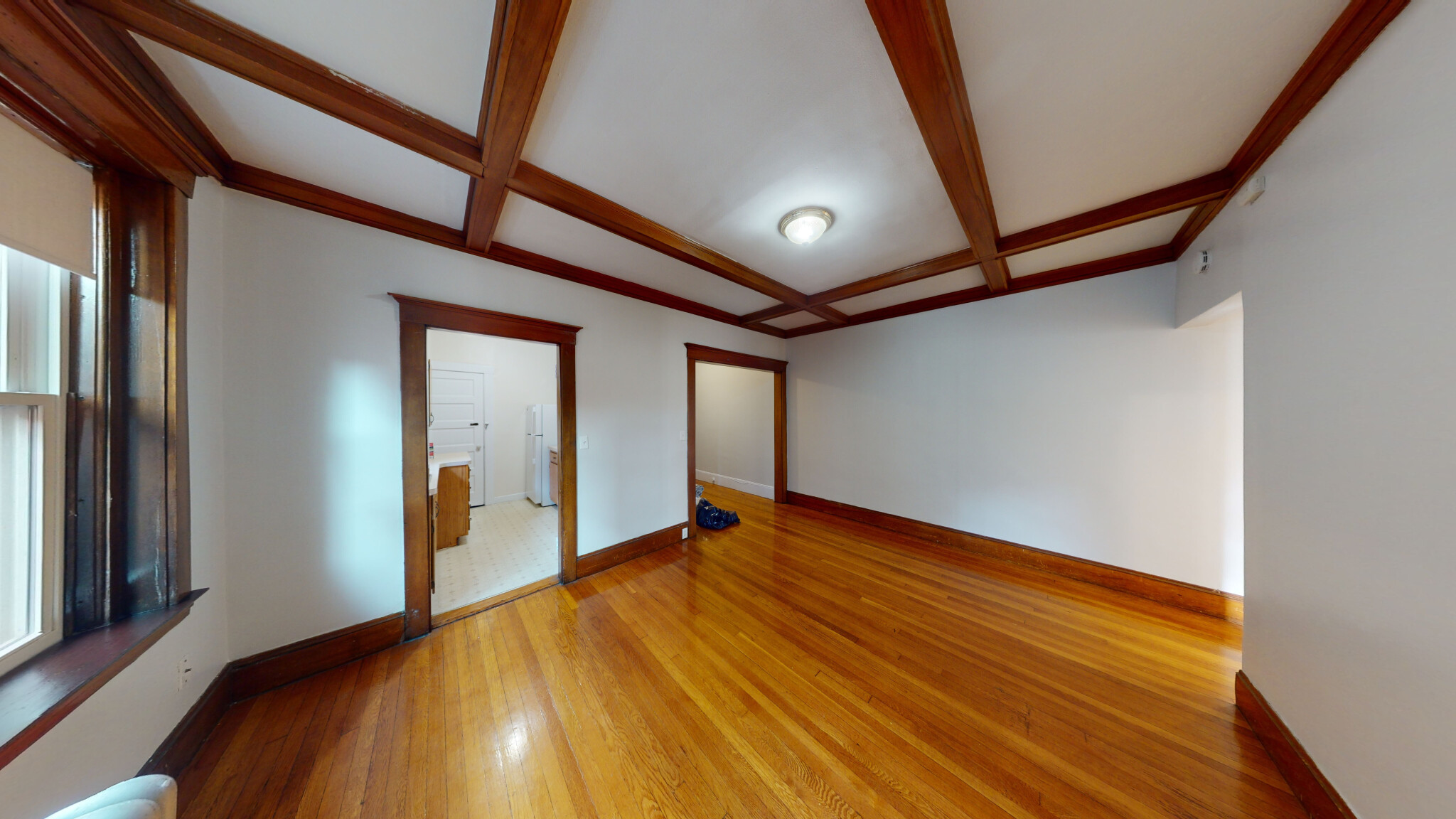 1384 Commonwealth Ave, Allston